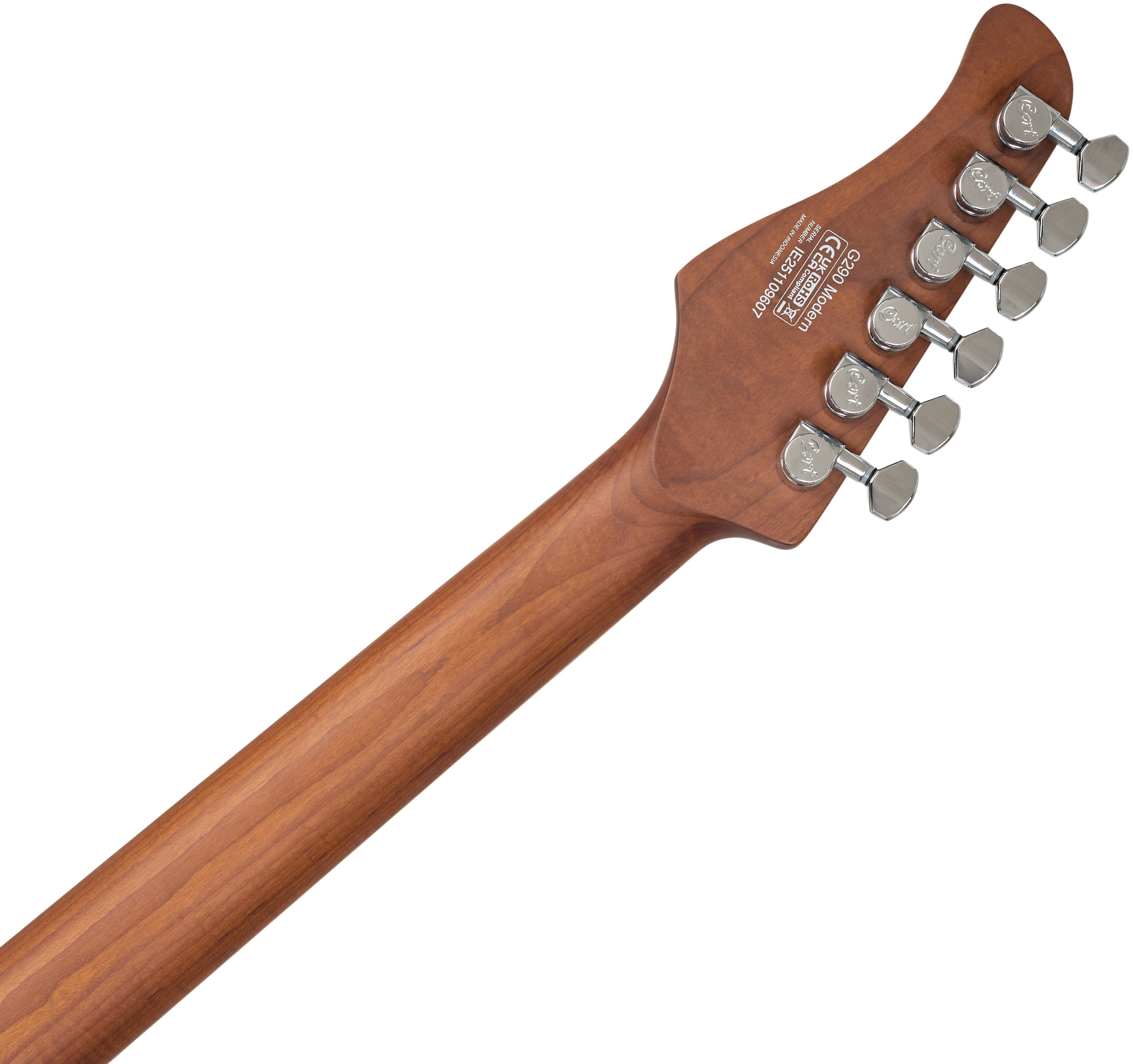 Cort G290 Modern DRS