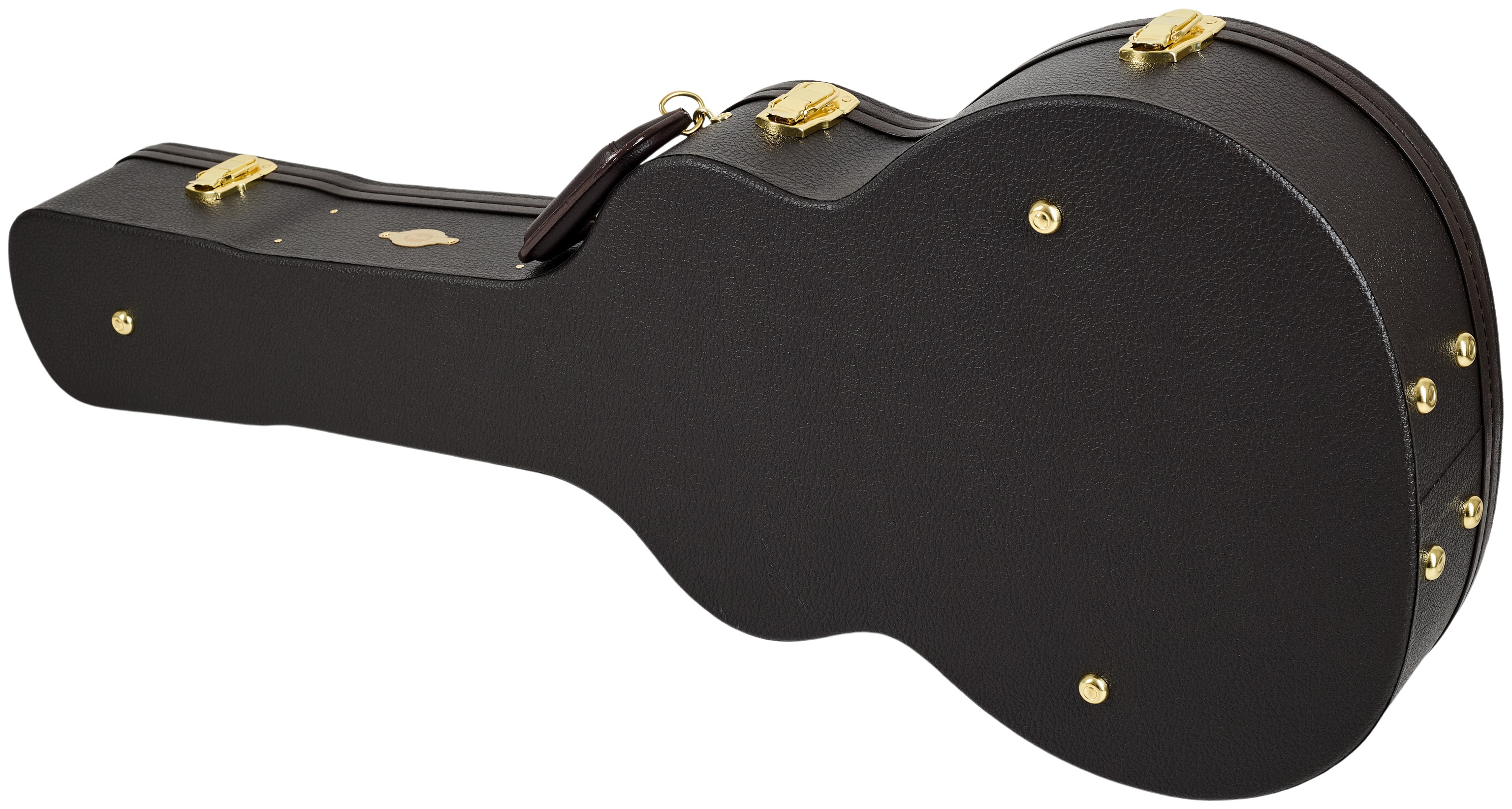 Taylor 214ce-K DLX Special Edition Honeyburst