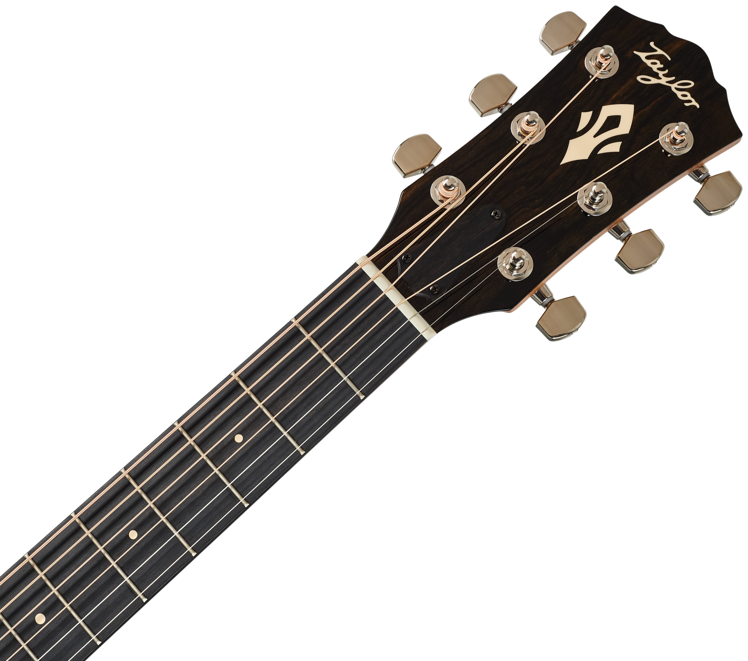 Taylor Gold Label 712e