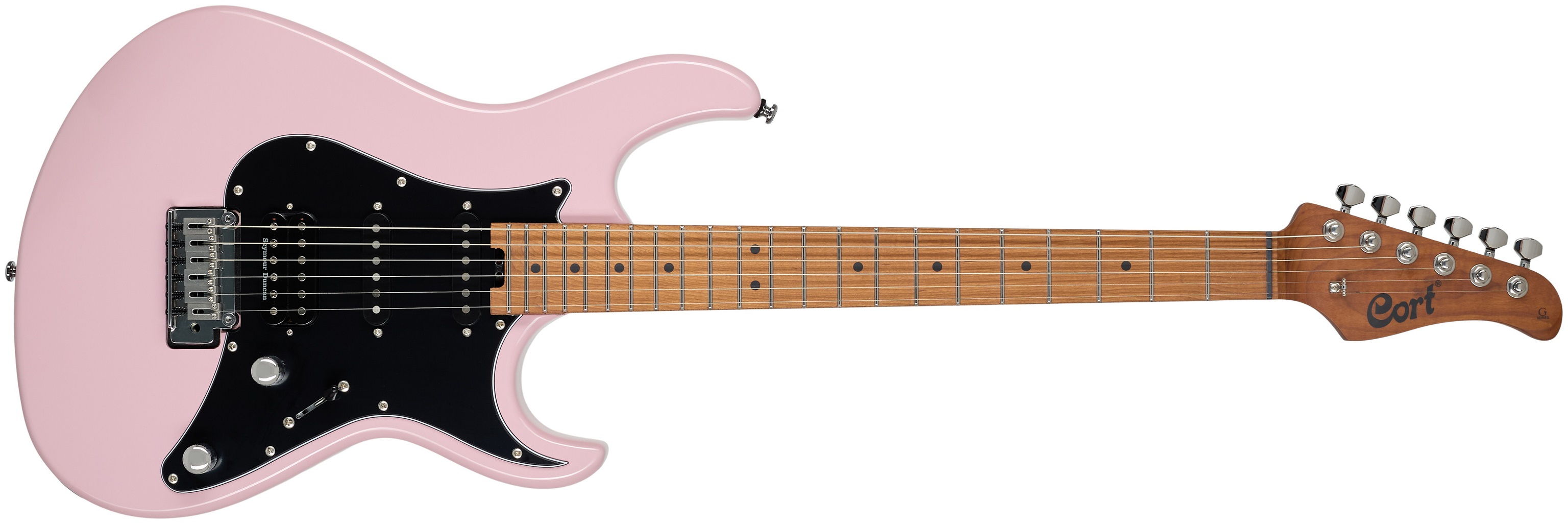 Cort G290 Modern DRS