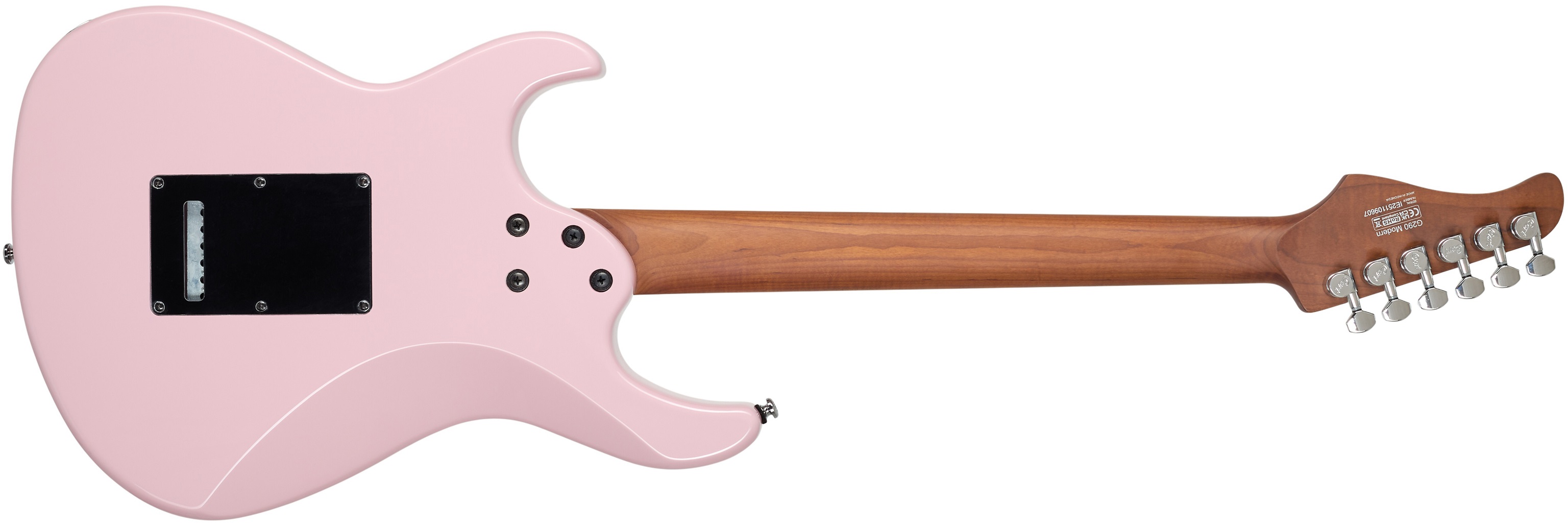 Cort G290 Modern DRS