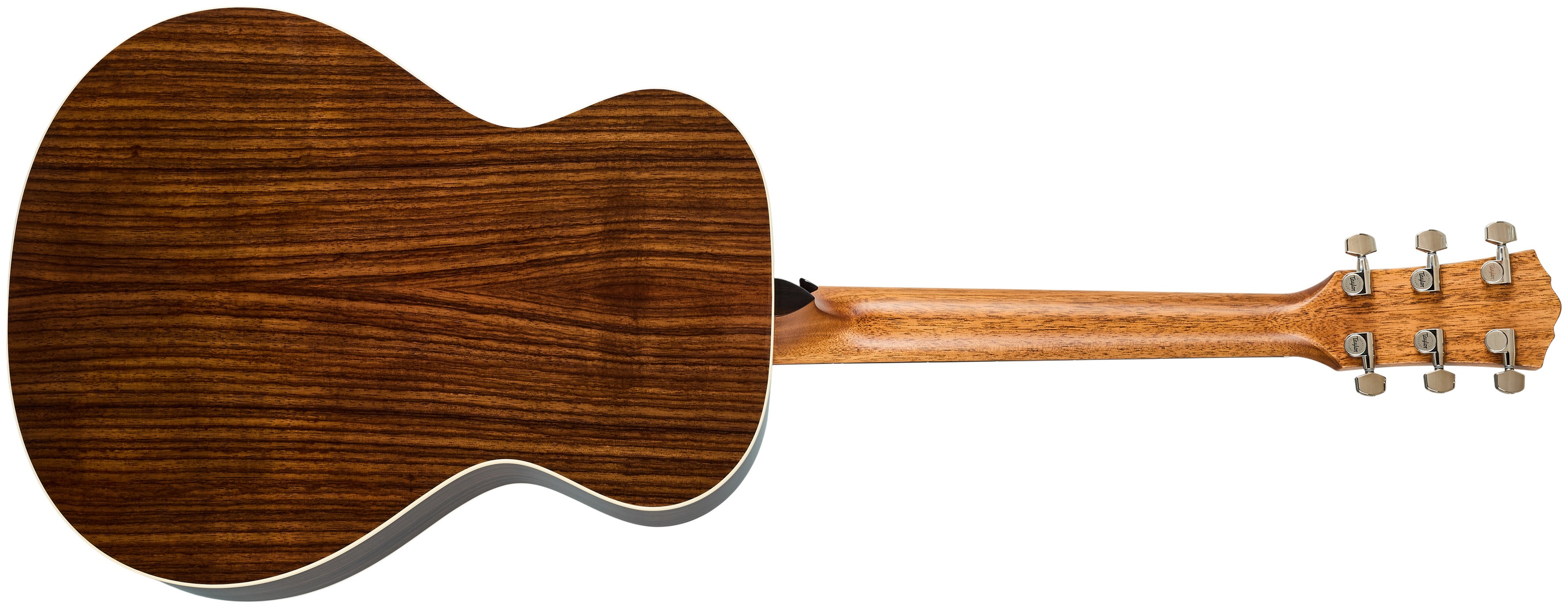 Taylor Gold Label 712e