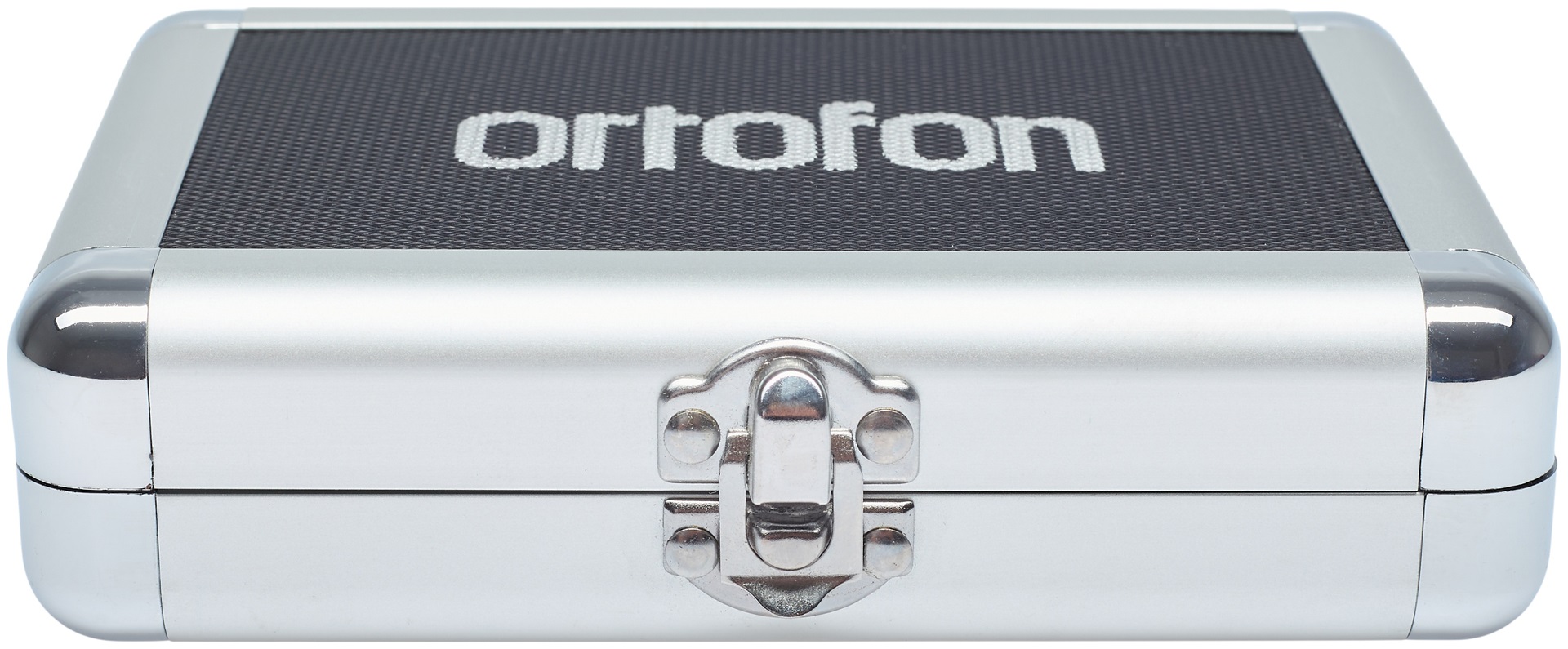 Ortofon DJ Flightcase Concorde Mk II
