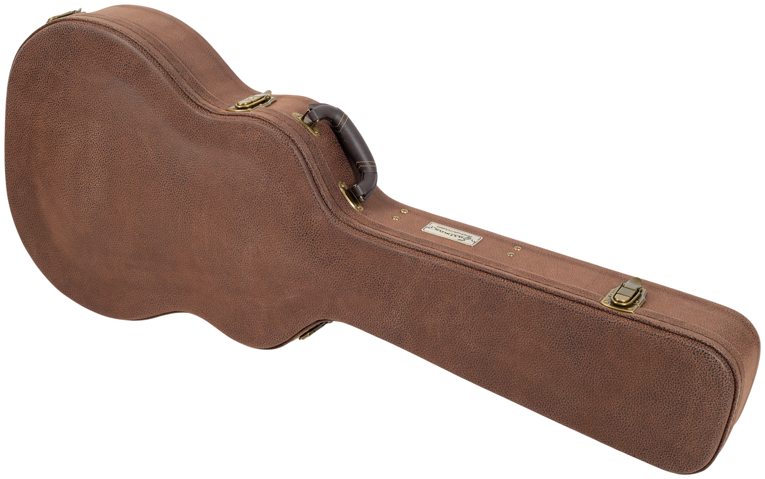 Eastman T64/V-T-GB