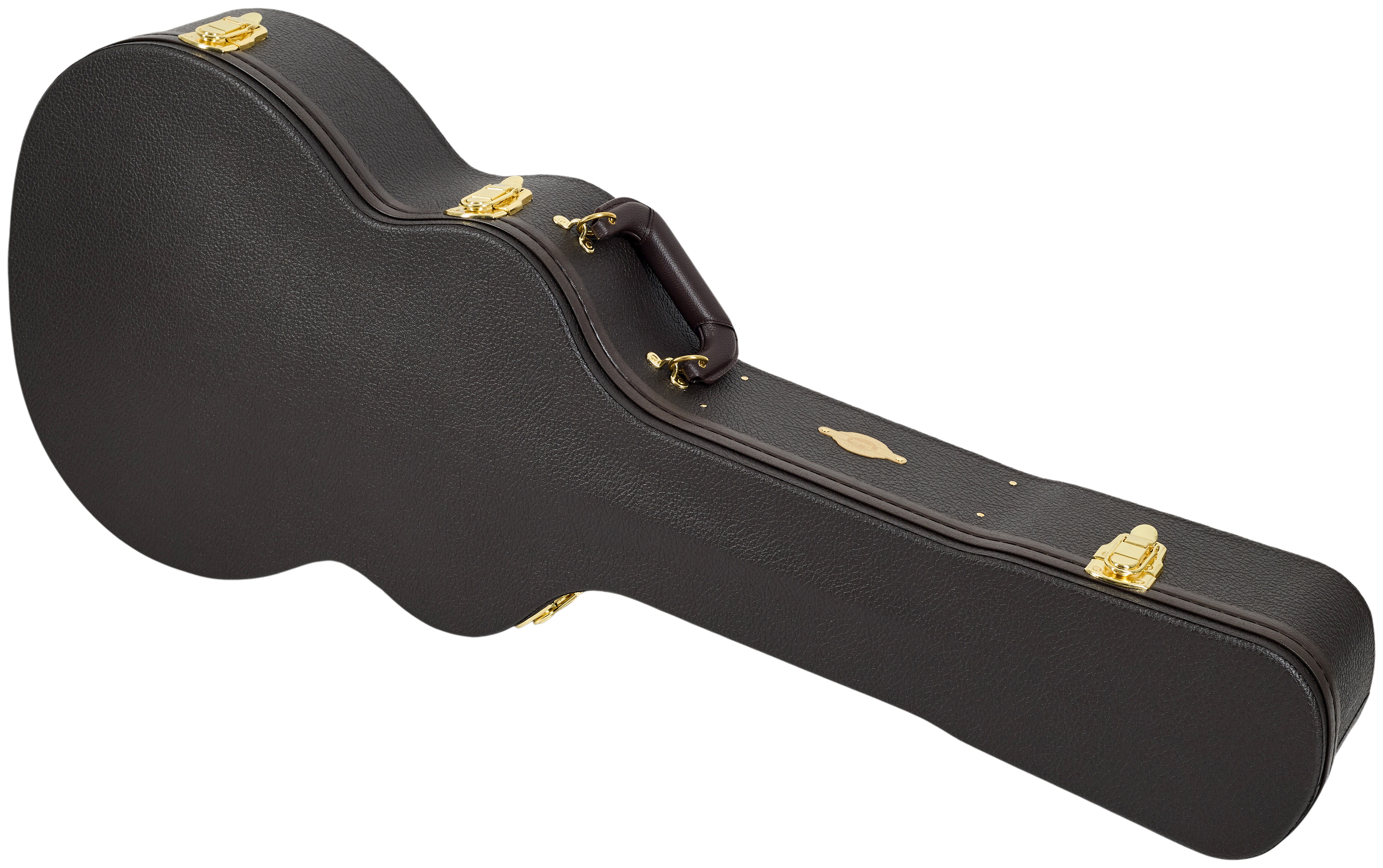 Taylor Ben Harper Gold Label 512e Special Edition