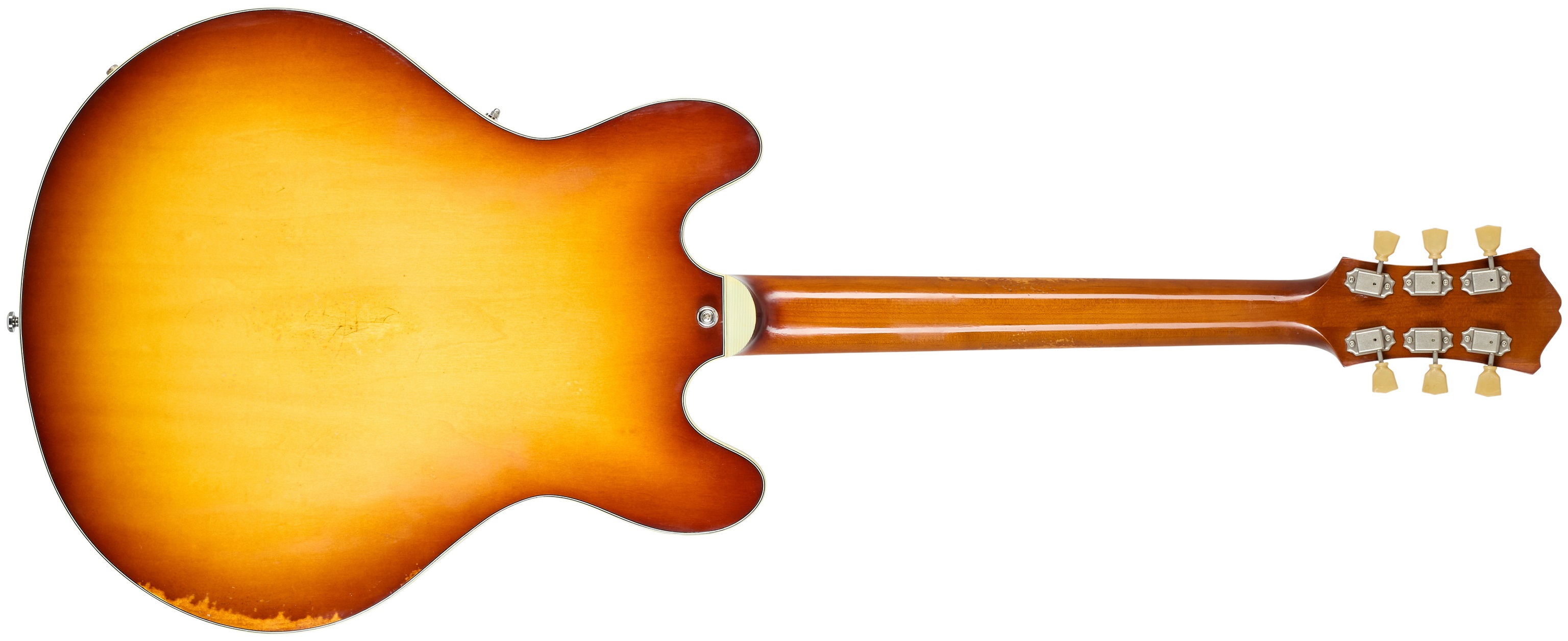 Eastman T64/V-T-GB