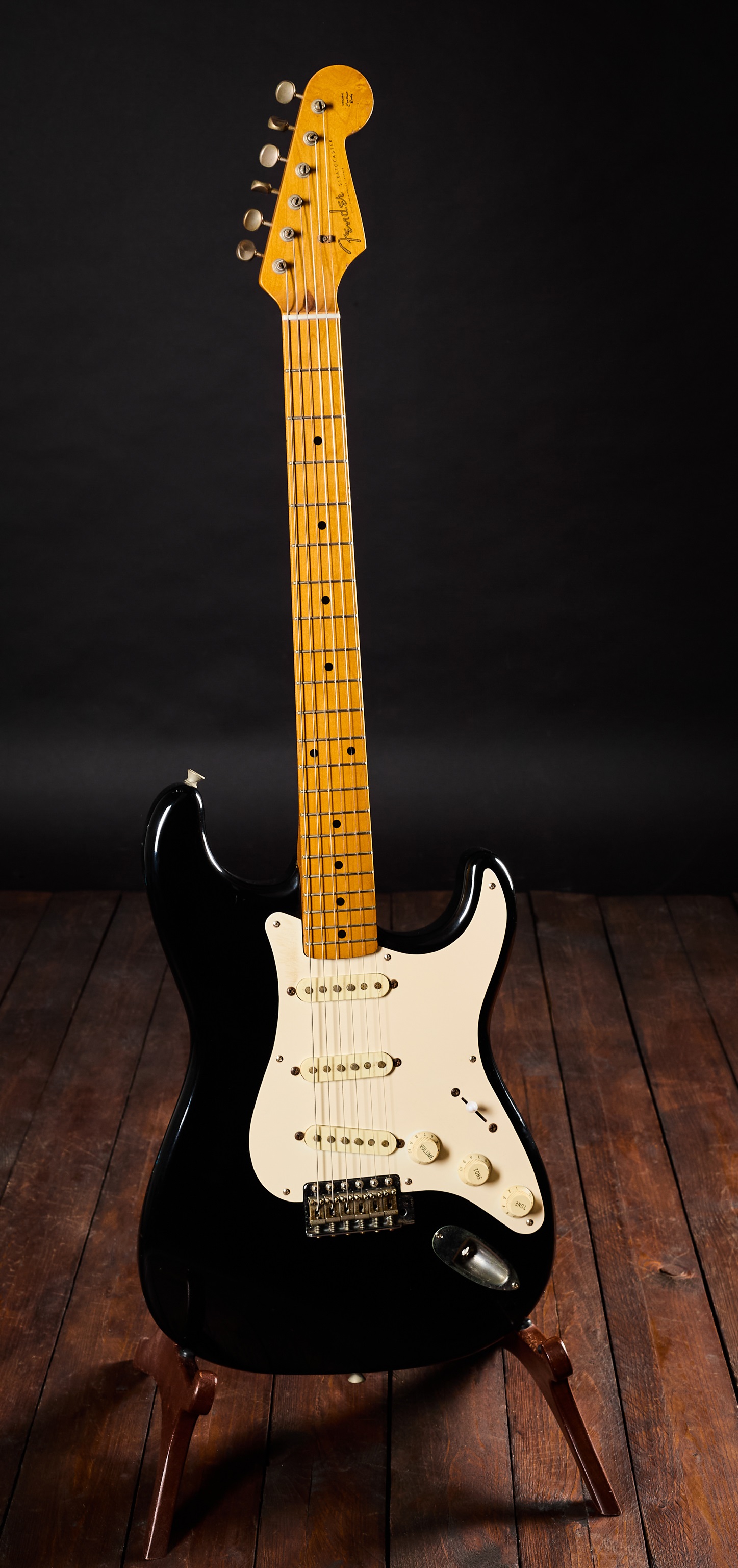 Fender 1994 Stratocaster ST57-53 Made in Japan