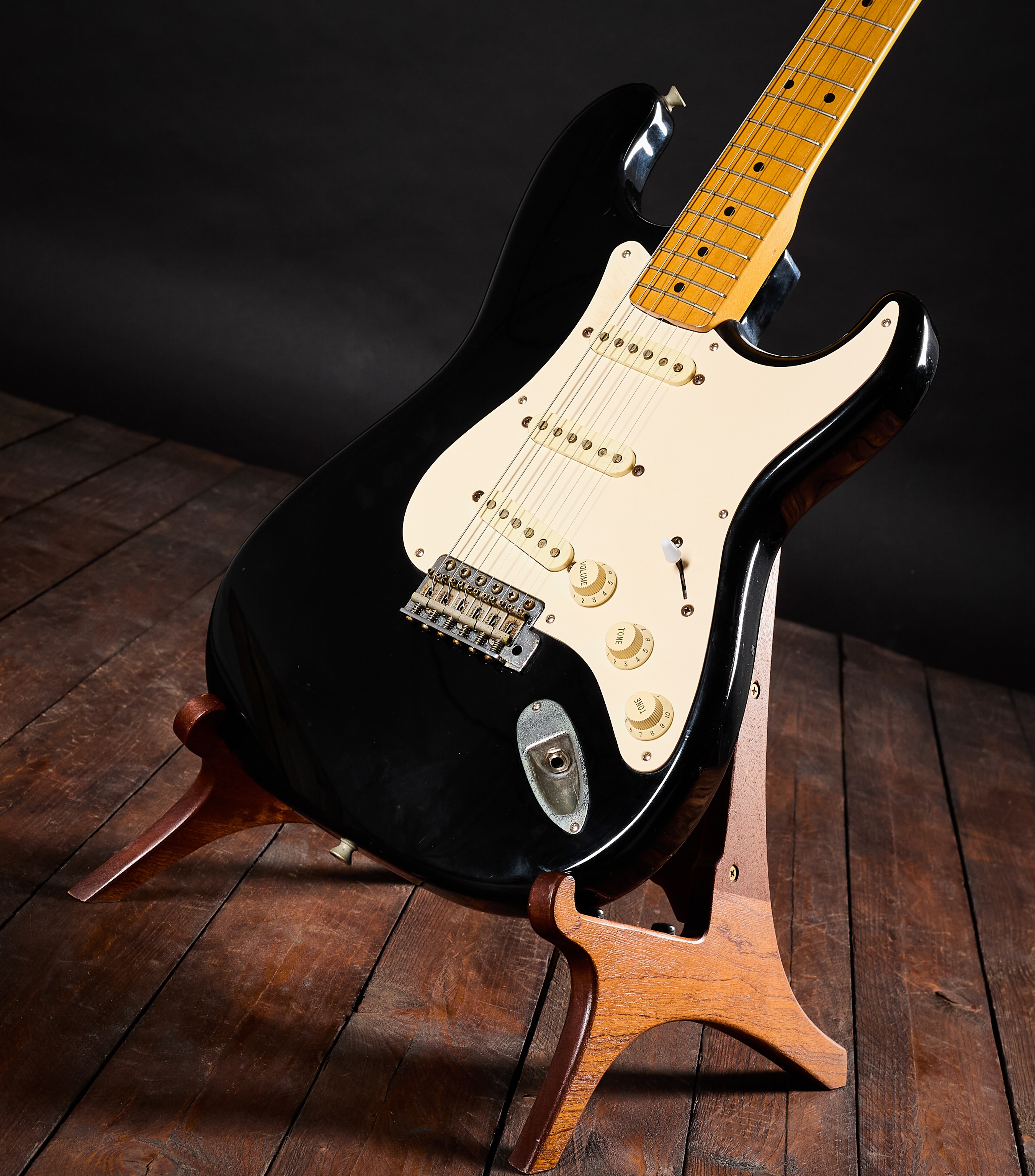 Fender 1994 Stratocaster ST57-53 Made in Japan