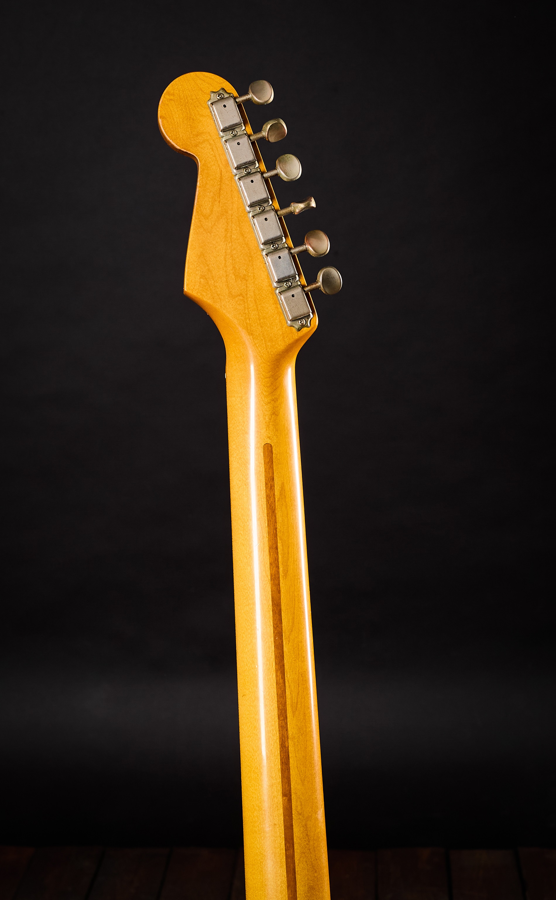 Fender 1994 Stratocaster ST57-53 Made in Japan