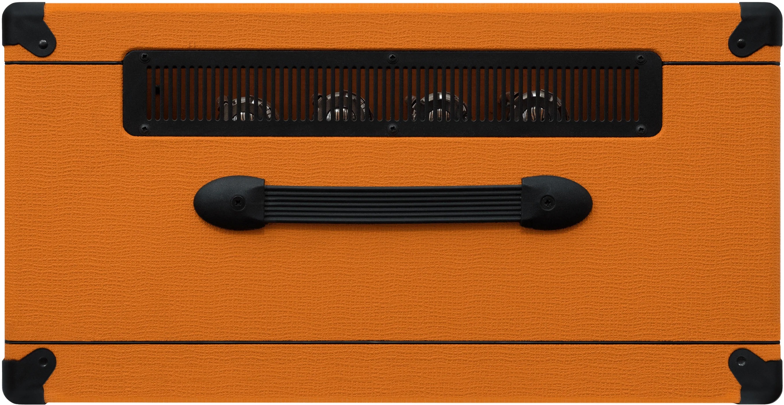 Orange AD200