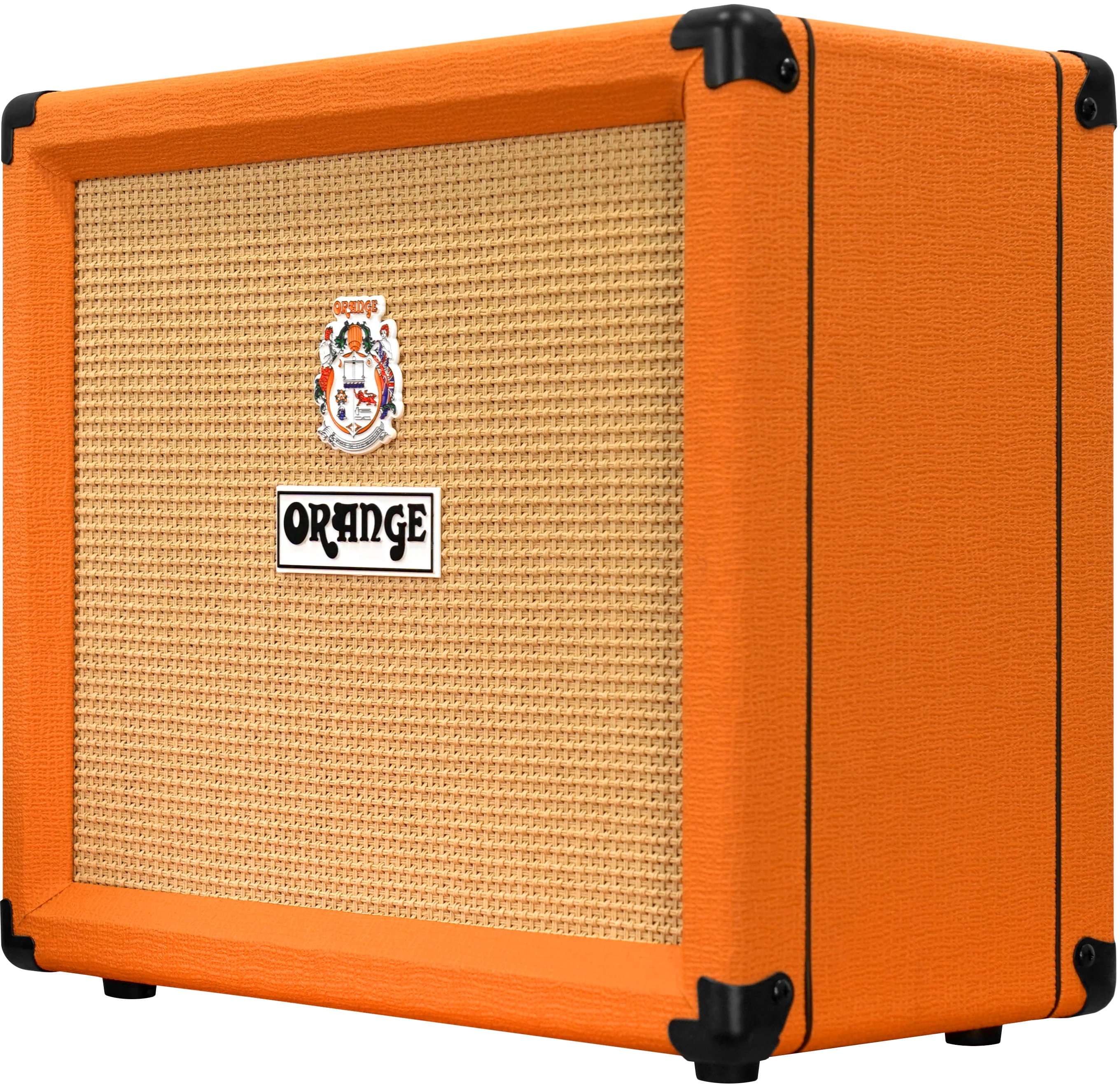 Orange O Tone 40