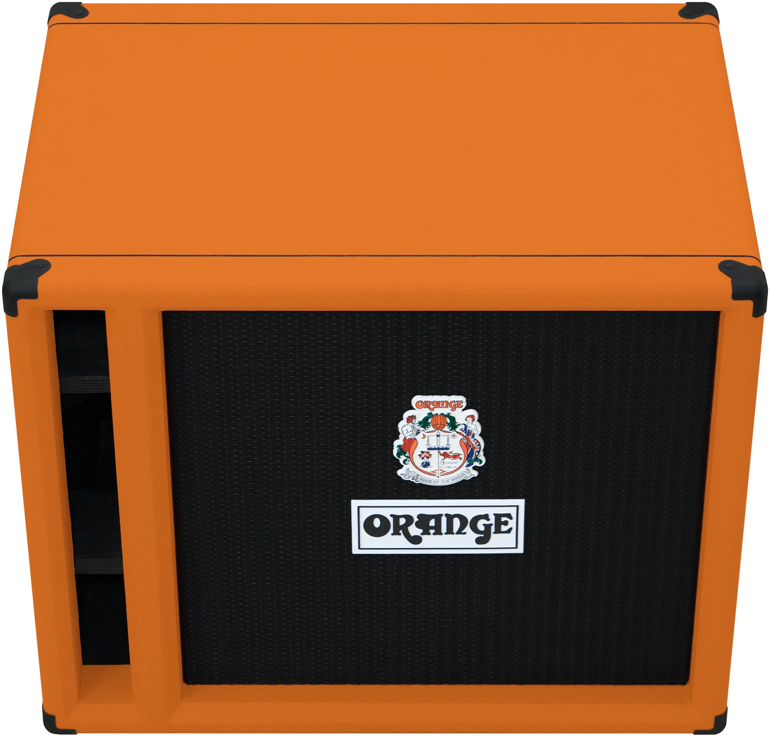 Orange OBC115C