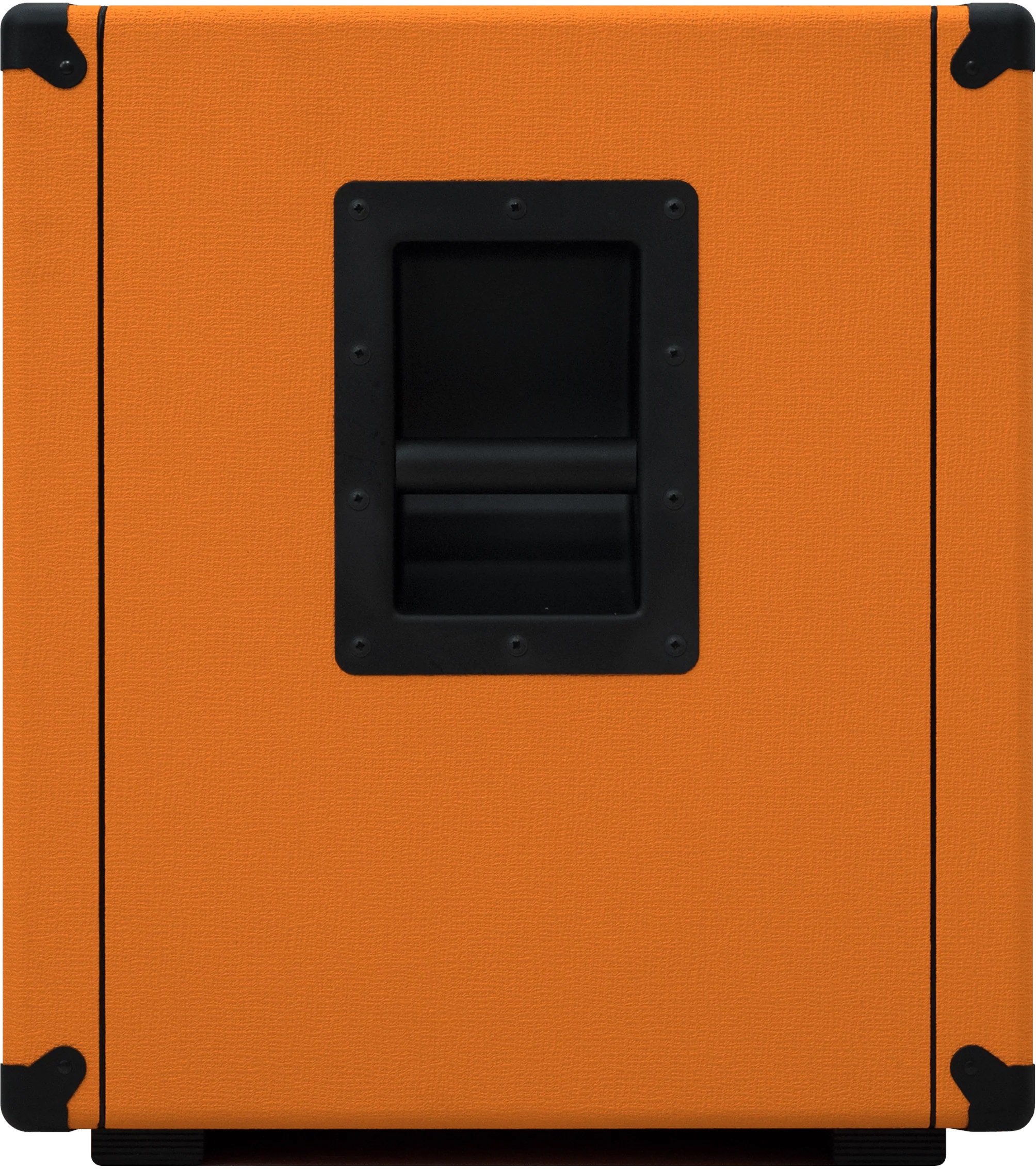 Orange OBC115C