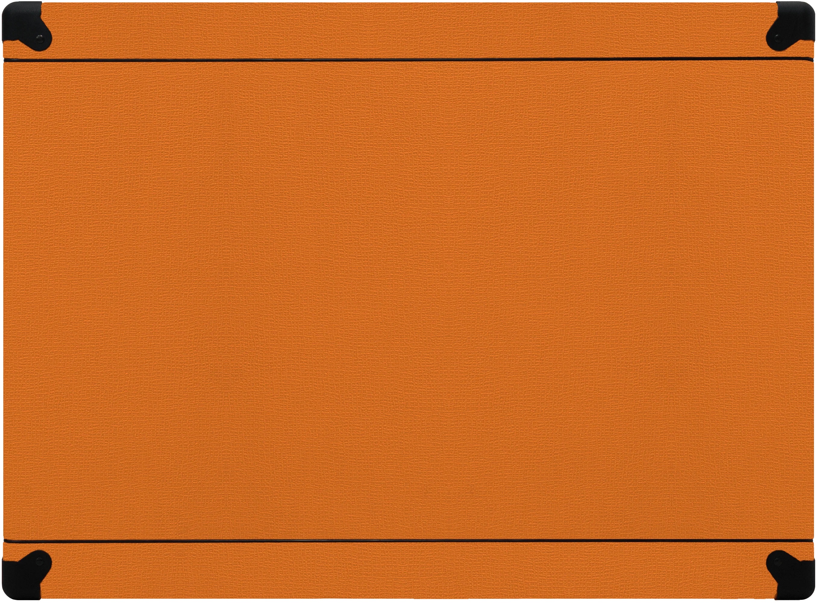 Orange OBC115C