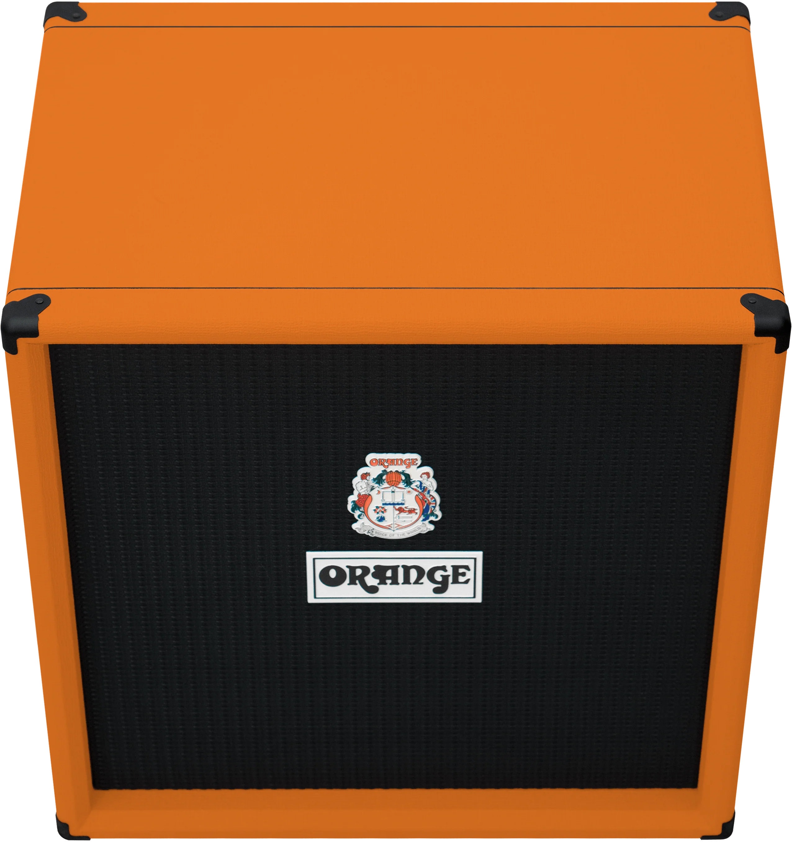 Orange OBC410HC