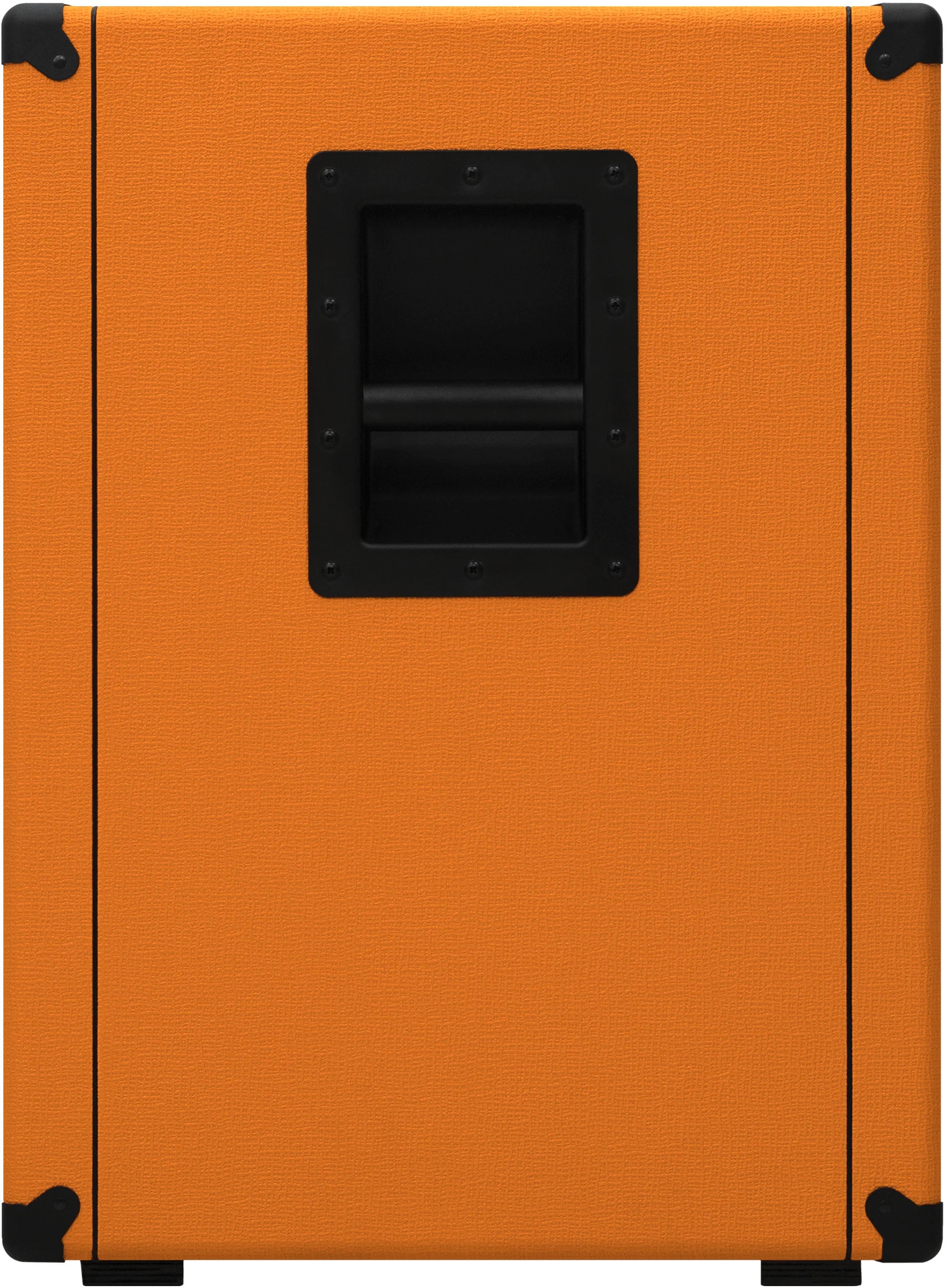 Orange OBC410HC