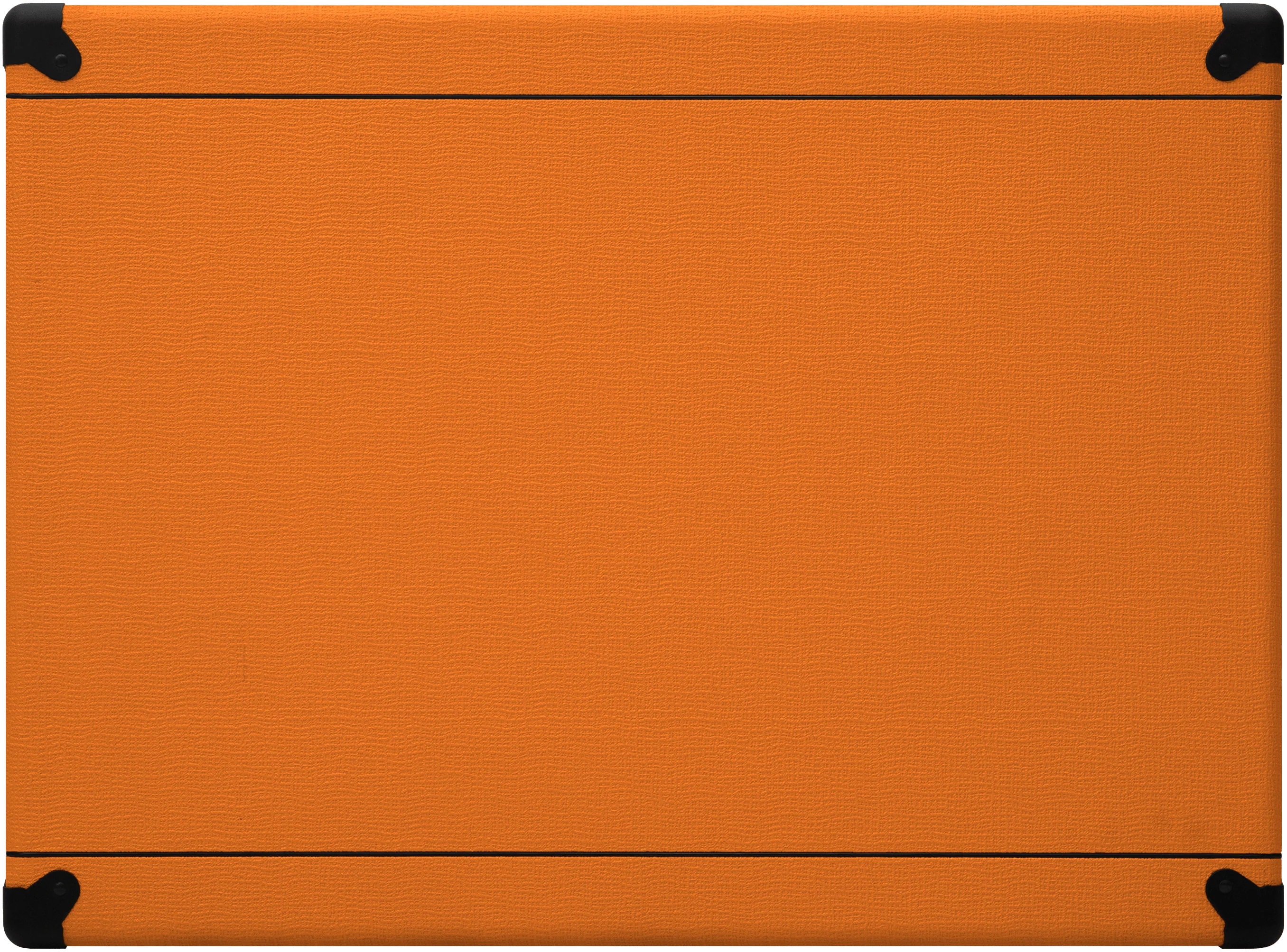 Orange OBC410HC