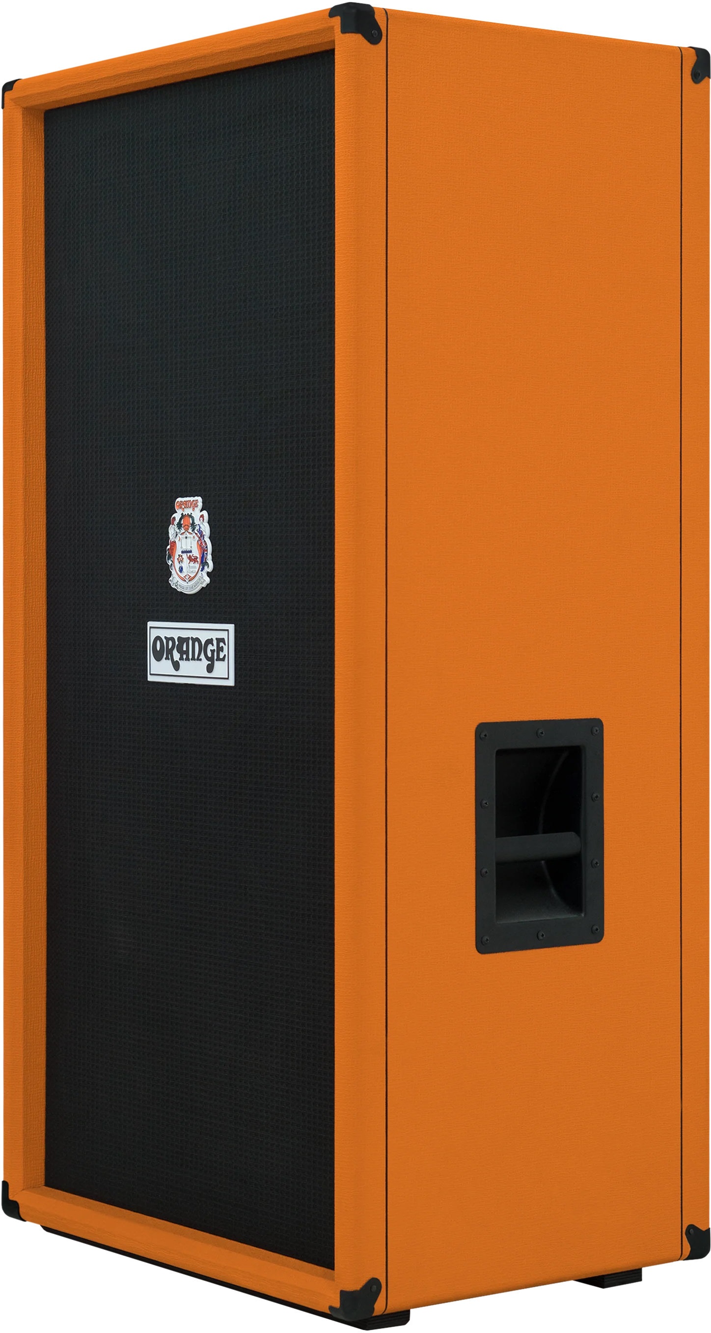 Orange OBC810C