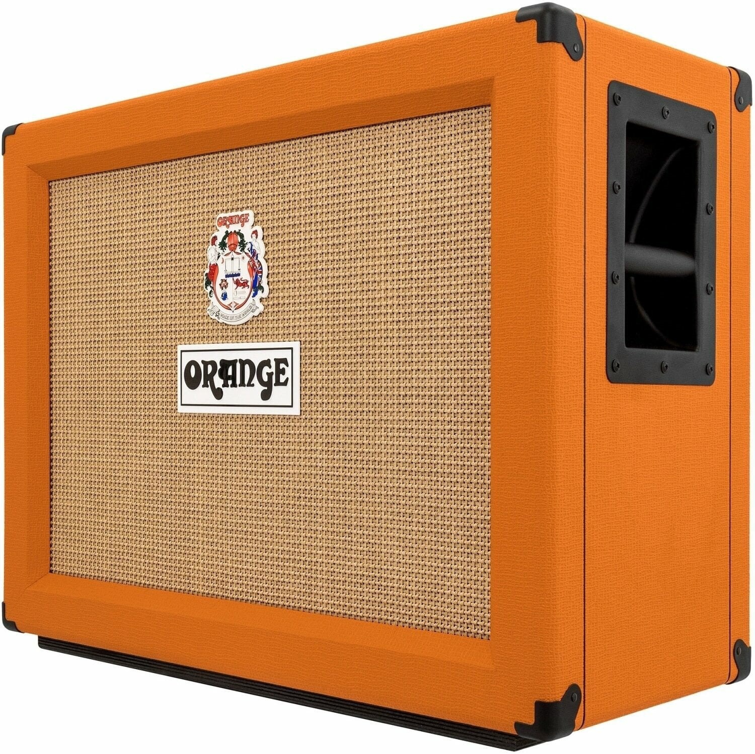 Orange RK50C Neo MKIII
