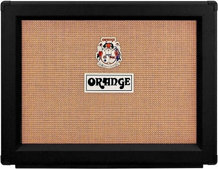 Orange RK50C Neo BK MKIII