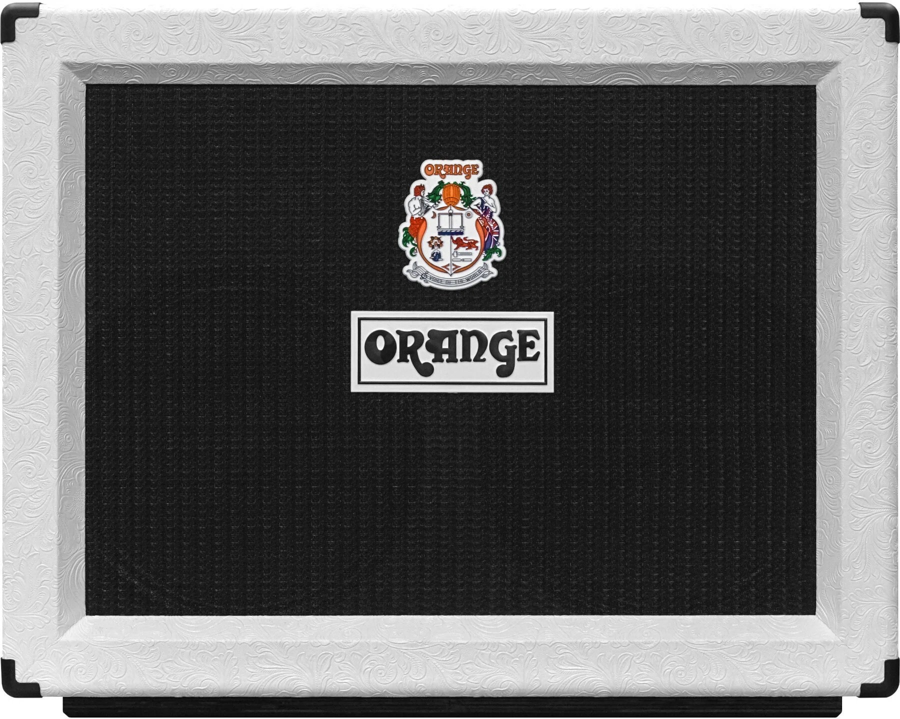 Orange RK50C Neo Oriverb WW MKIII