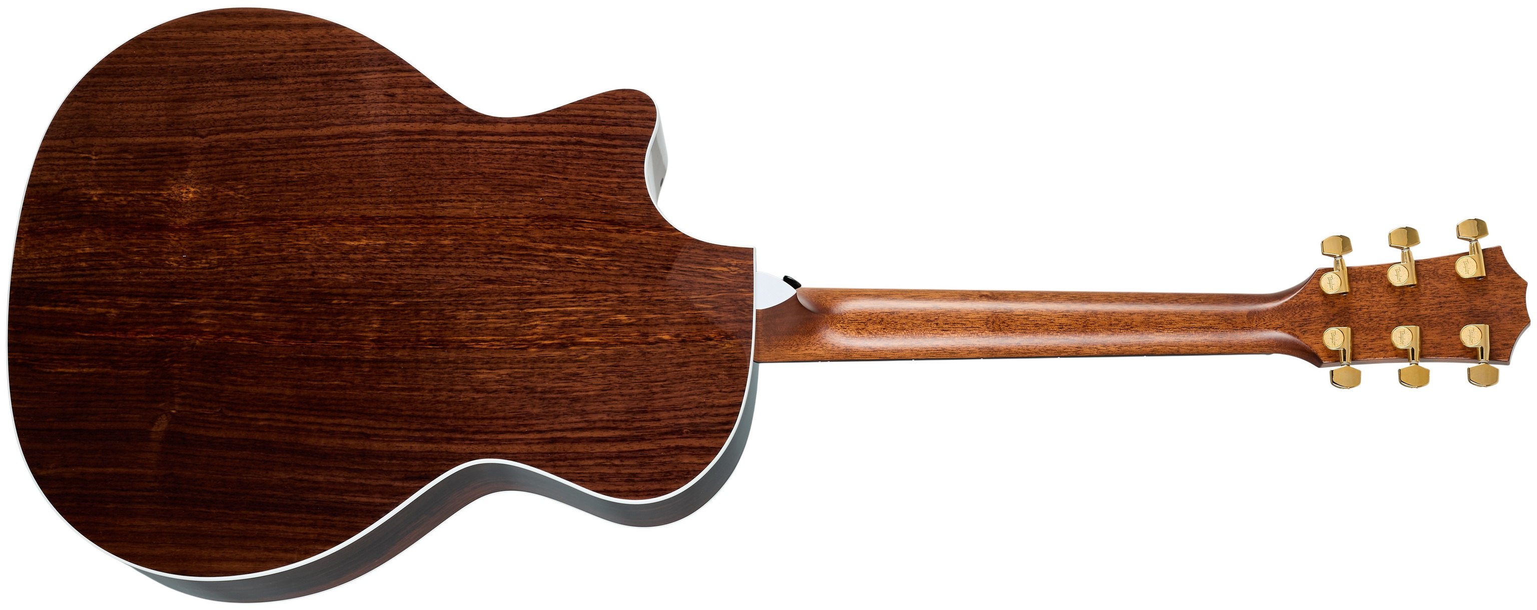 Taylor 714ce Next Generation