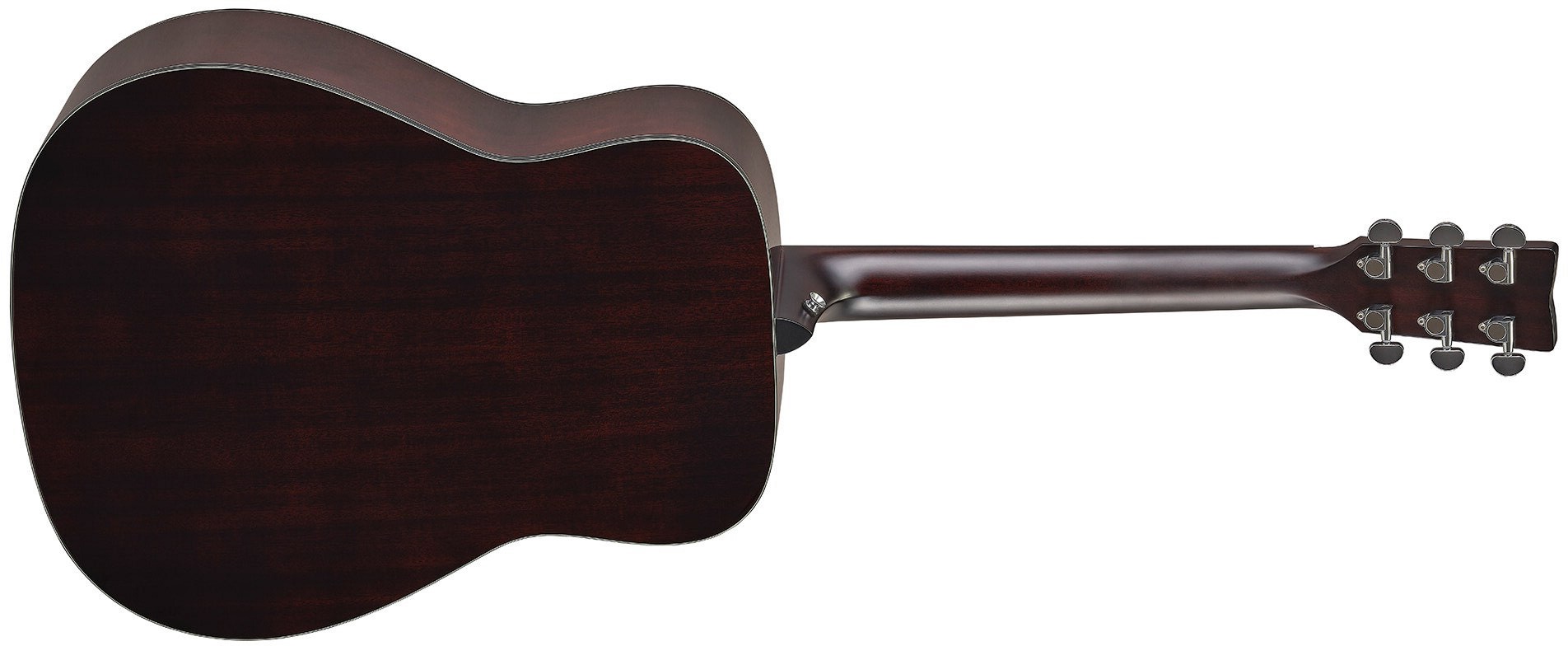 Yamaha TAG1E Natural