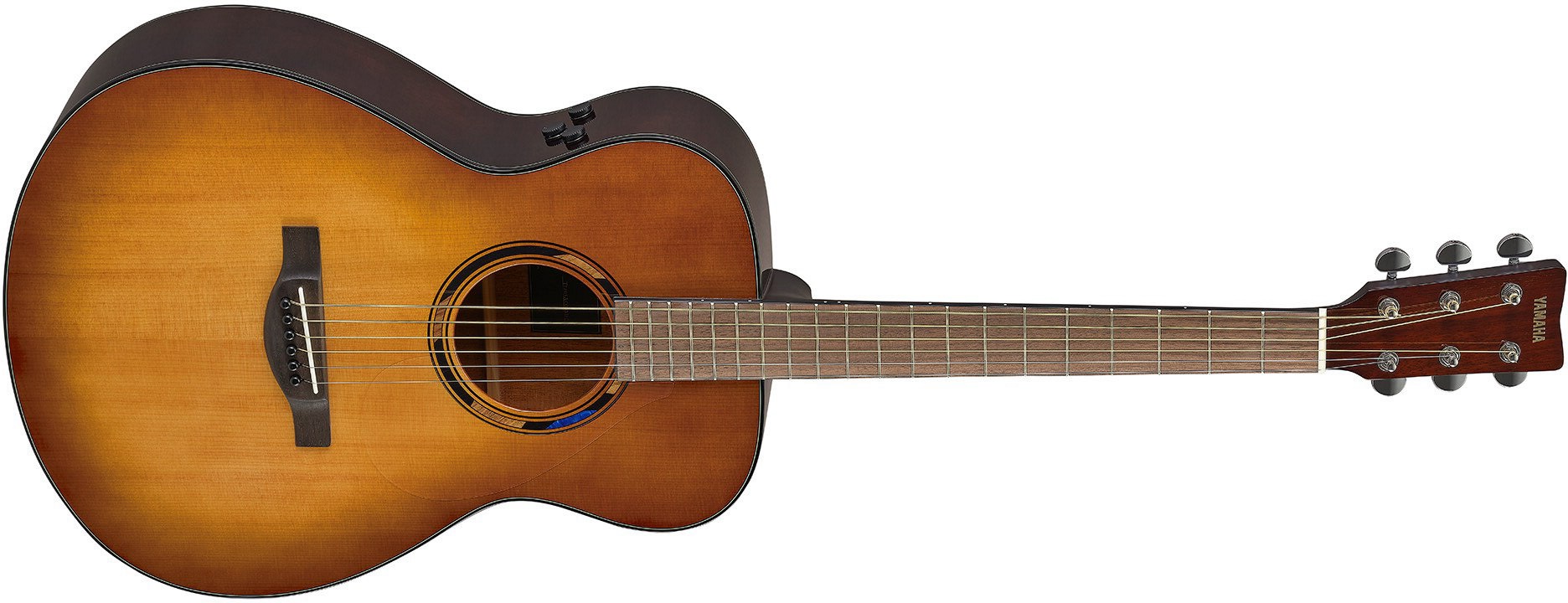 Yamaha TAS1E Sand Burst