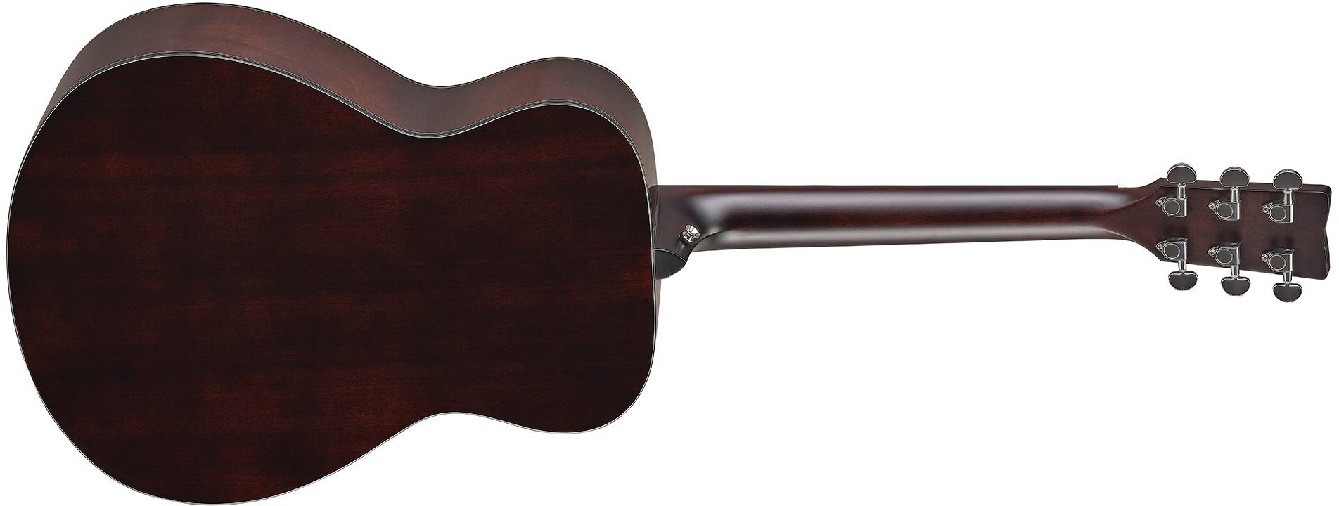 Yamaha TAS1E Sand Burst