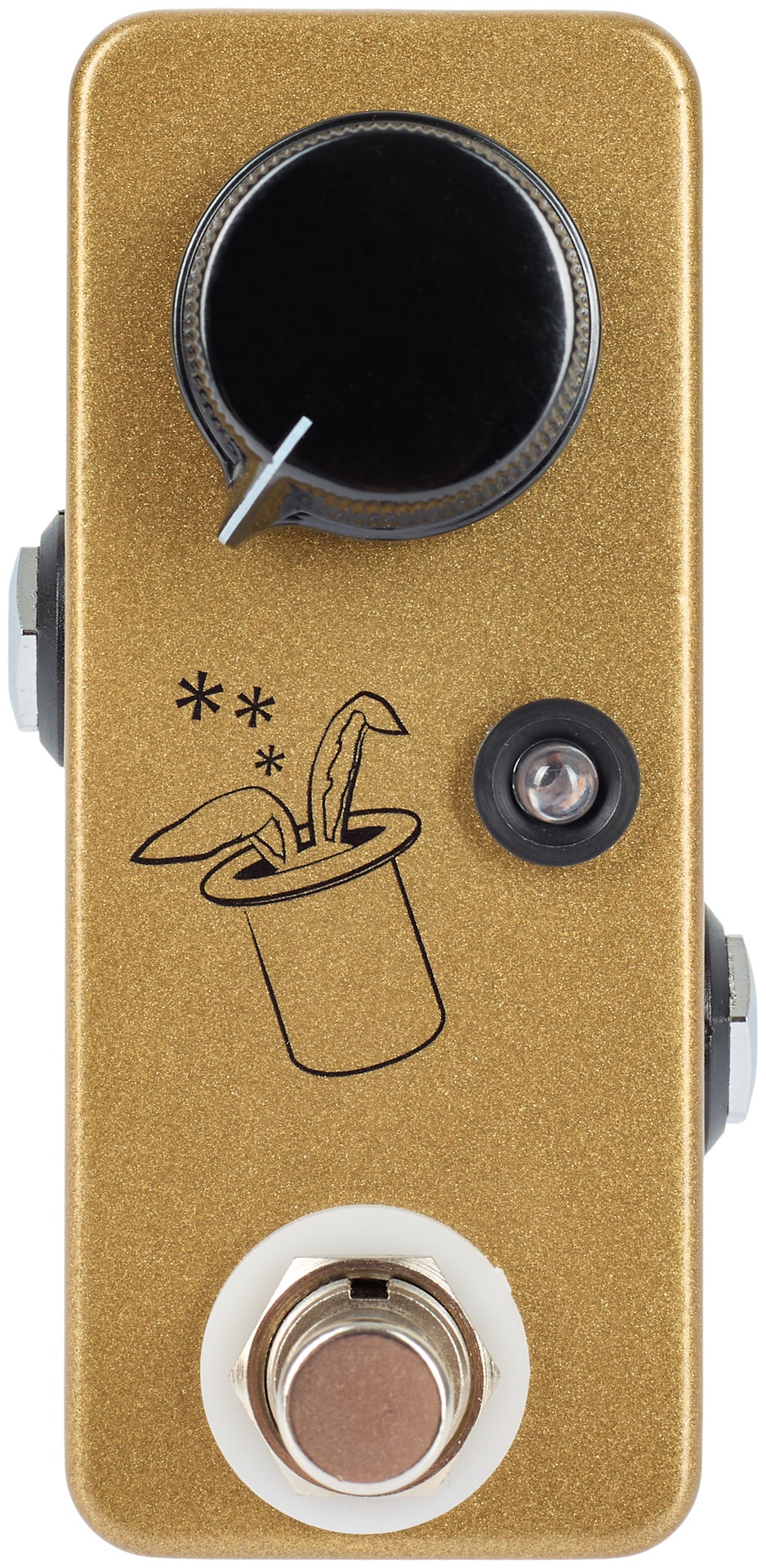E-shop JHS Pedals Prestige