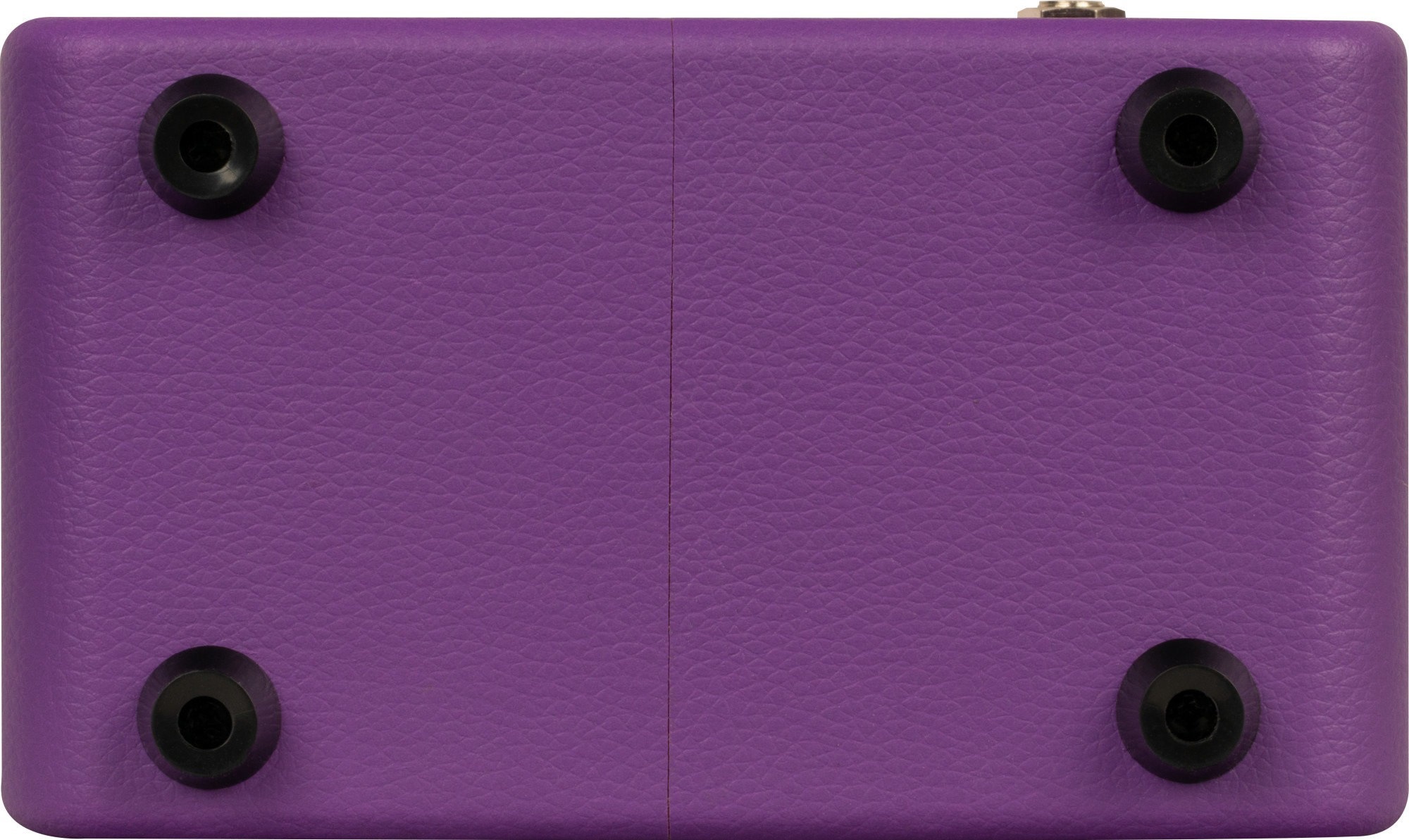 Ortega PTWO Limited Purple Edition