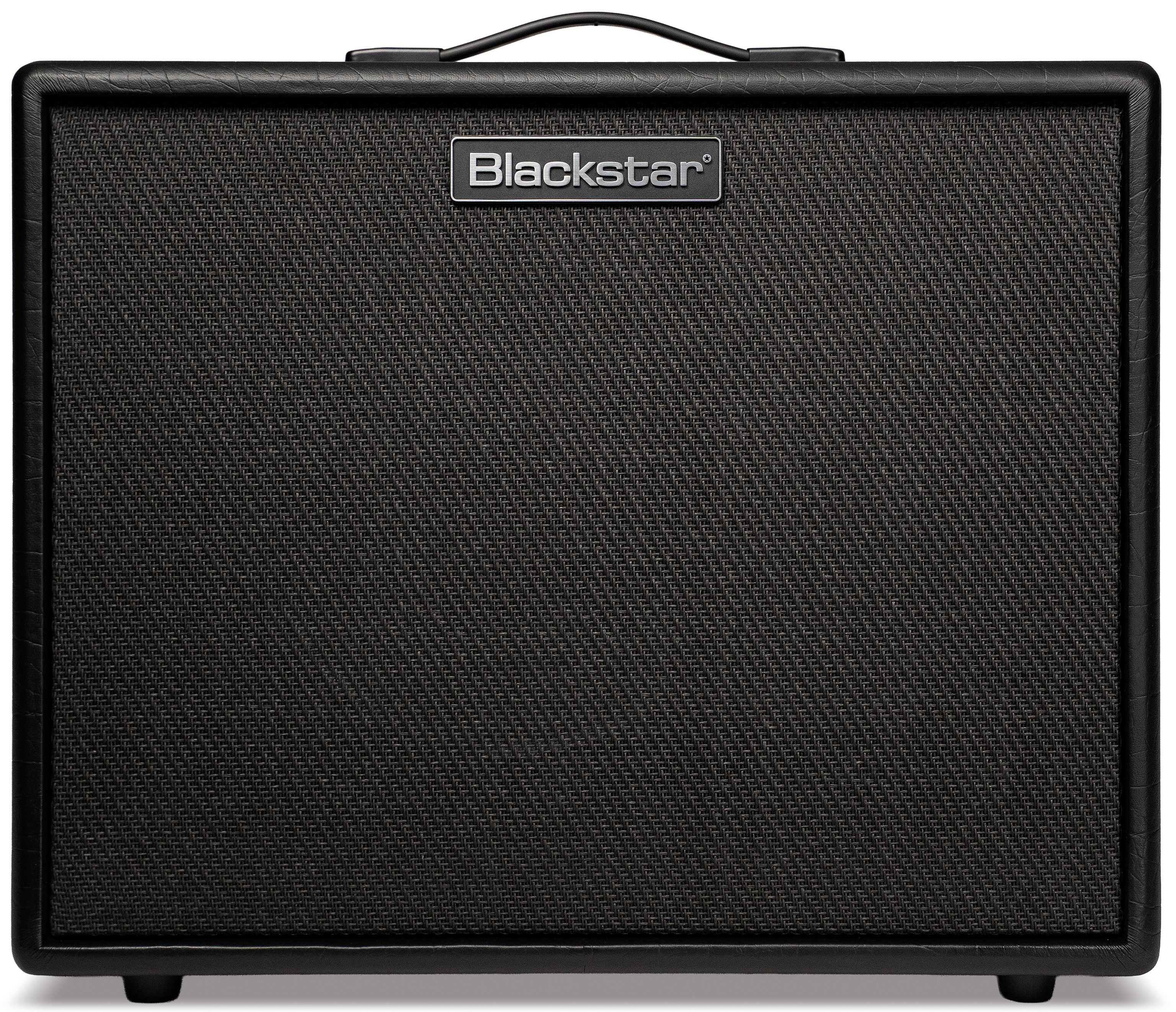 Blackstar Artist FR Special Combo 100W 1x12