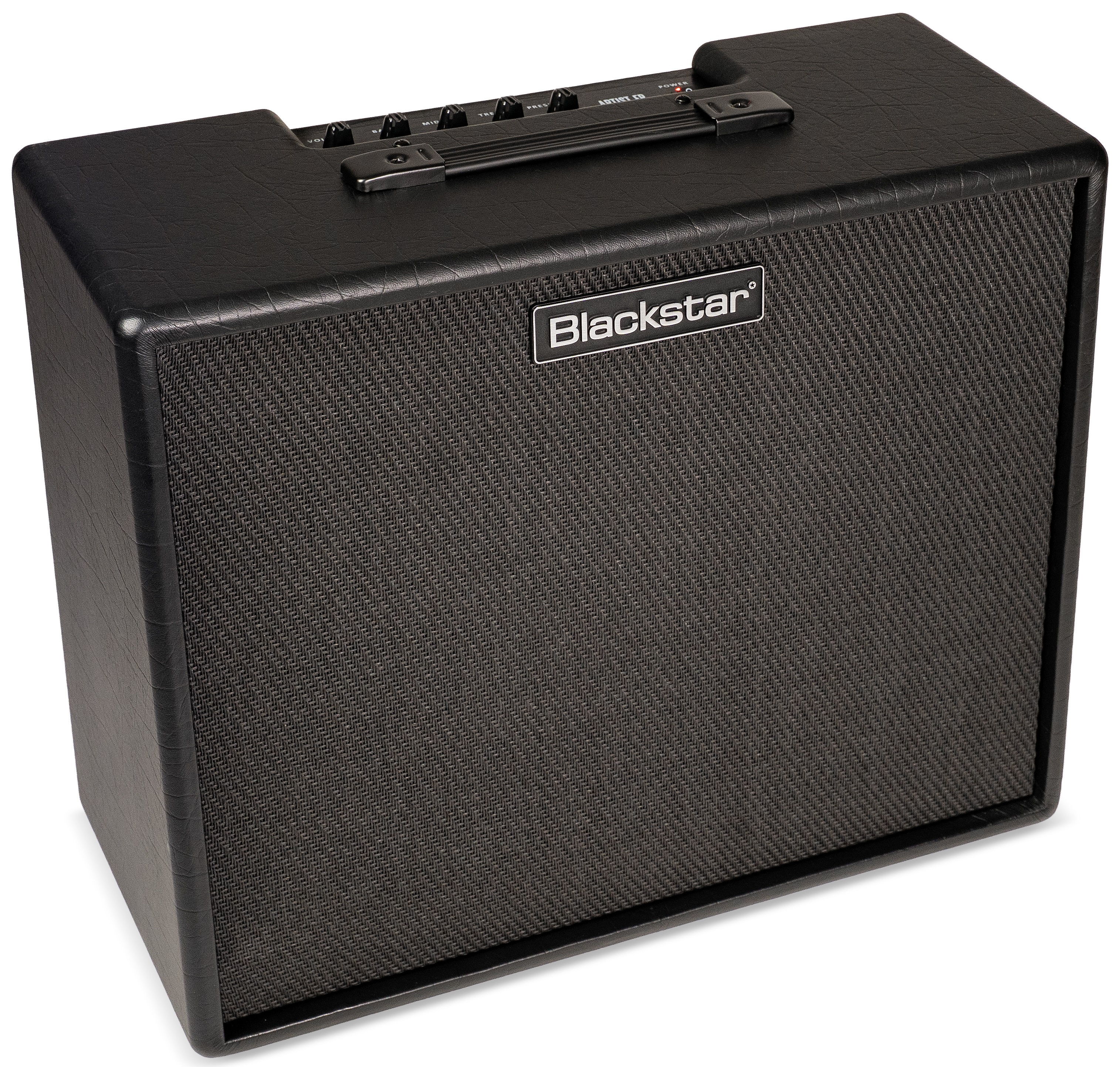 Blackstar Artist FR Special Combo 100W 1x12