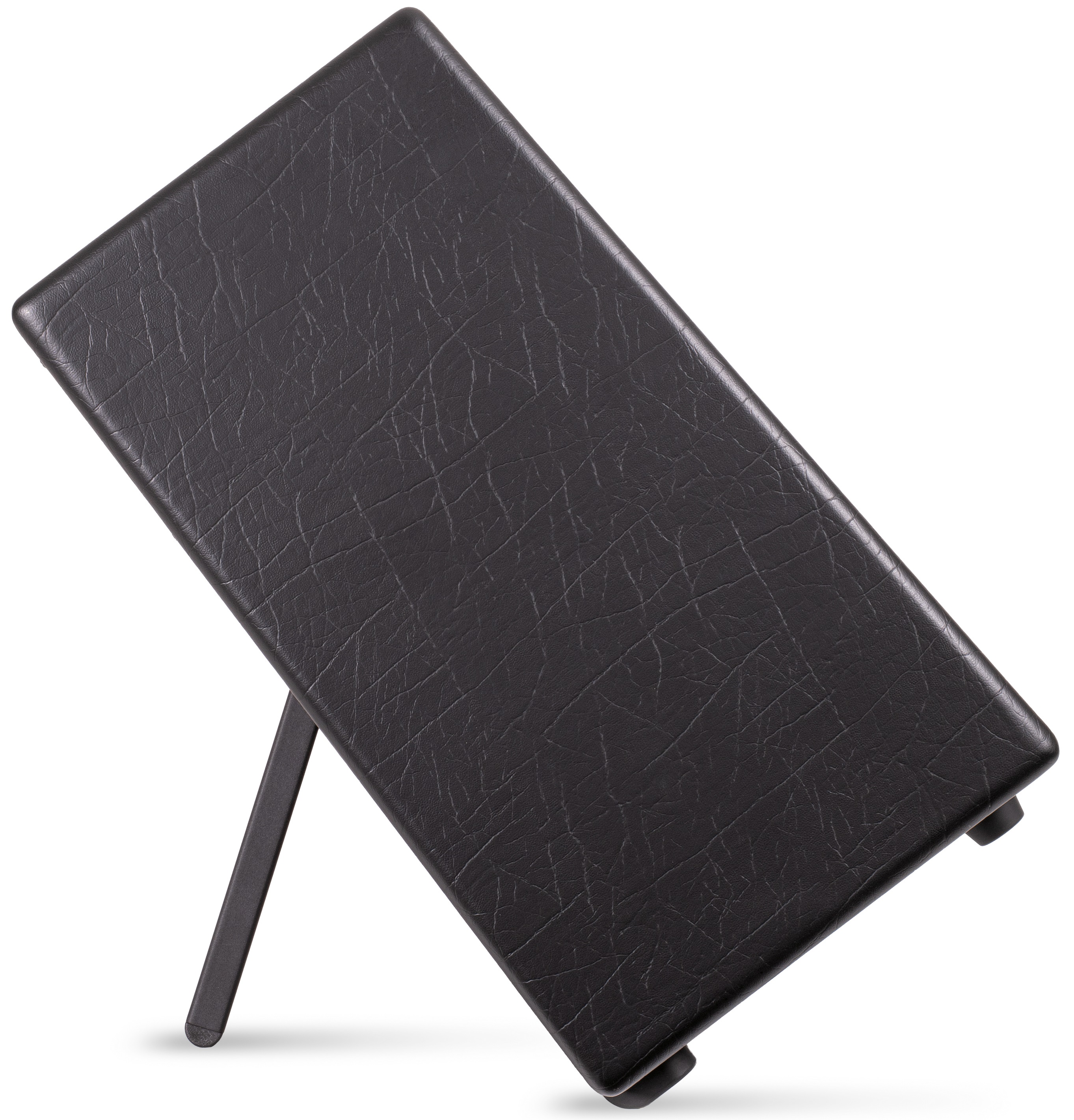 Blackstar Artist FR Special Combo 100W 1x12