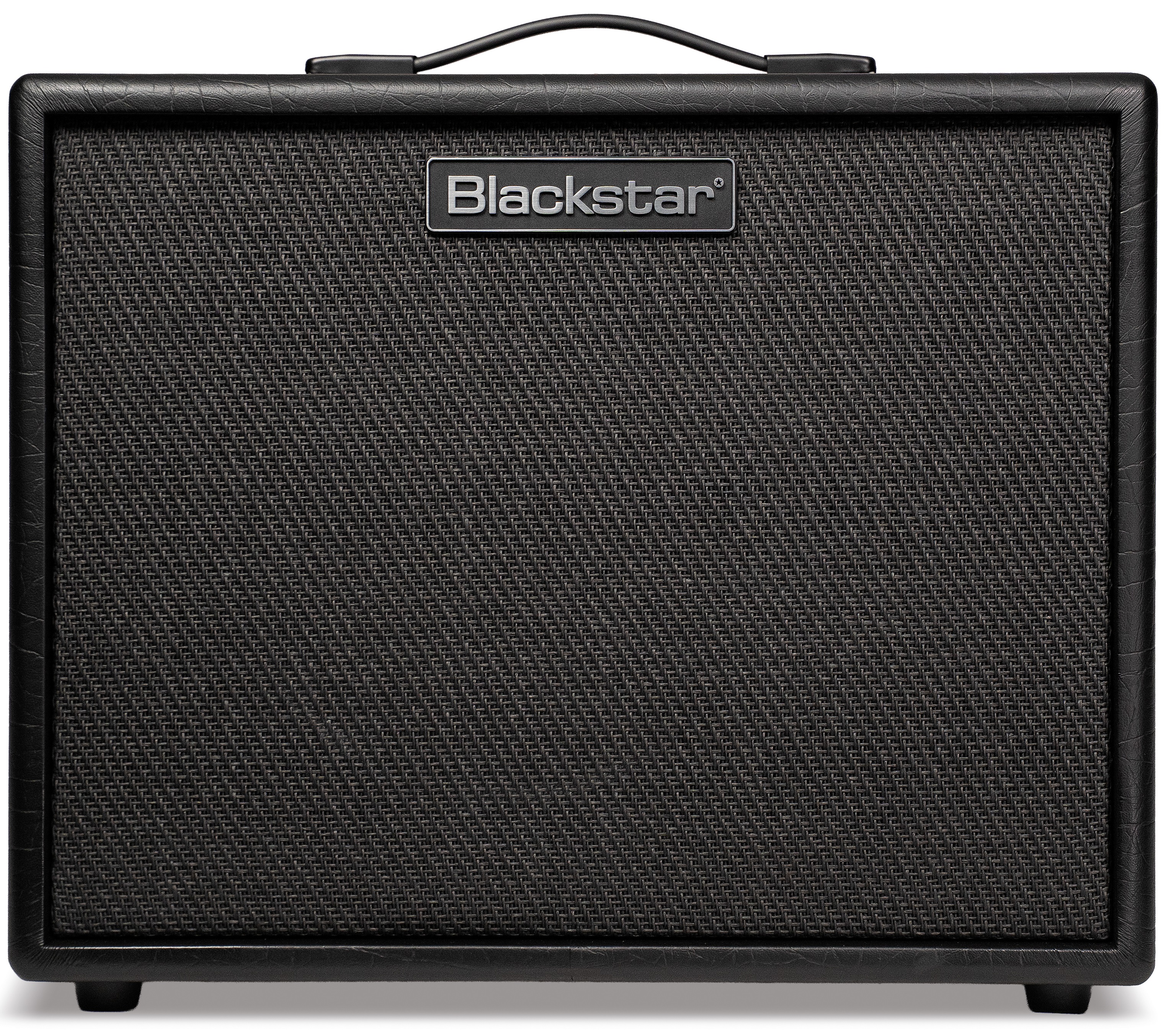 Blackstar Artist FR Standard Combo 50W 1x12