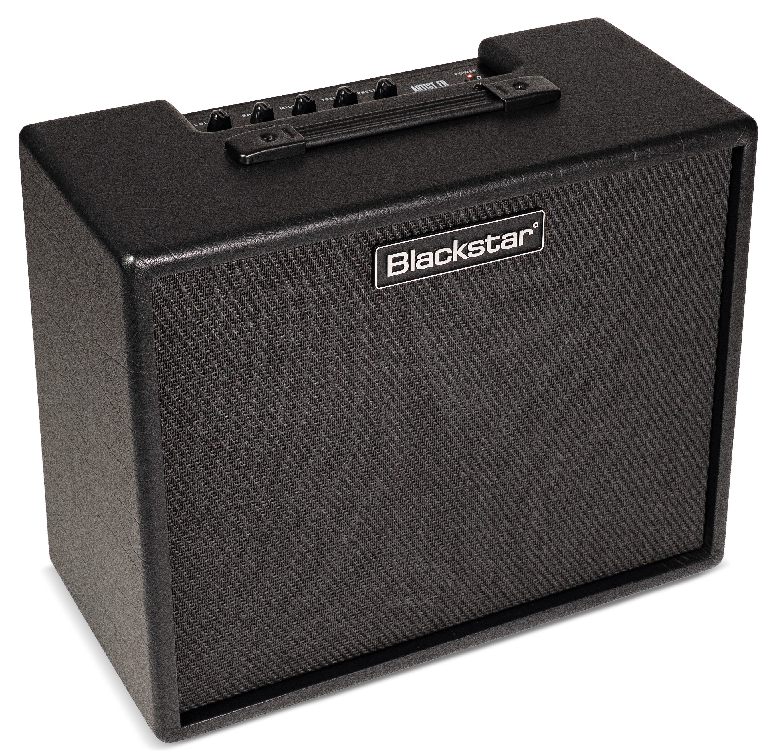 Blackstar Artist FR Standard Combo 50W 1x12