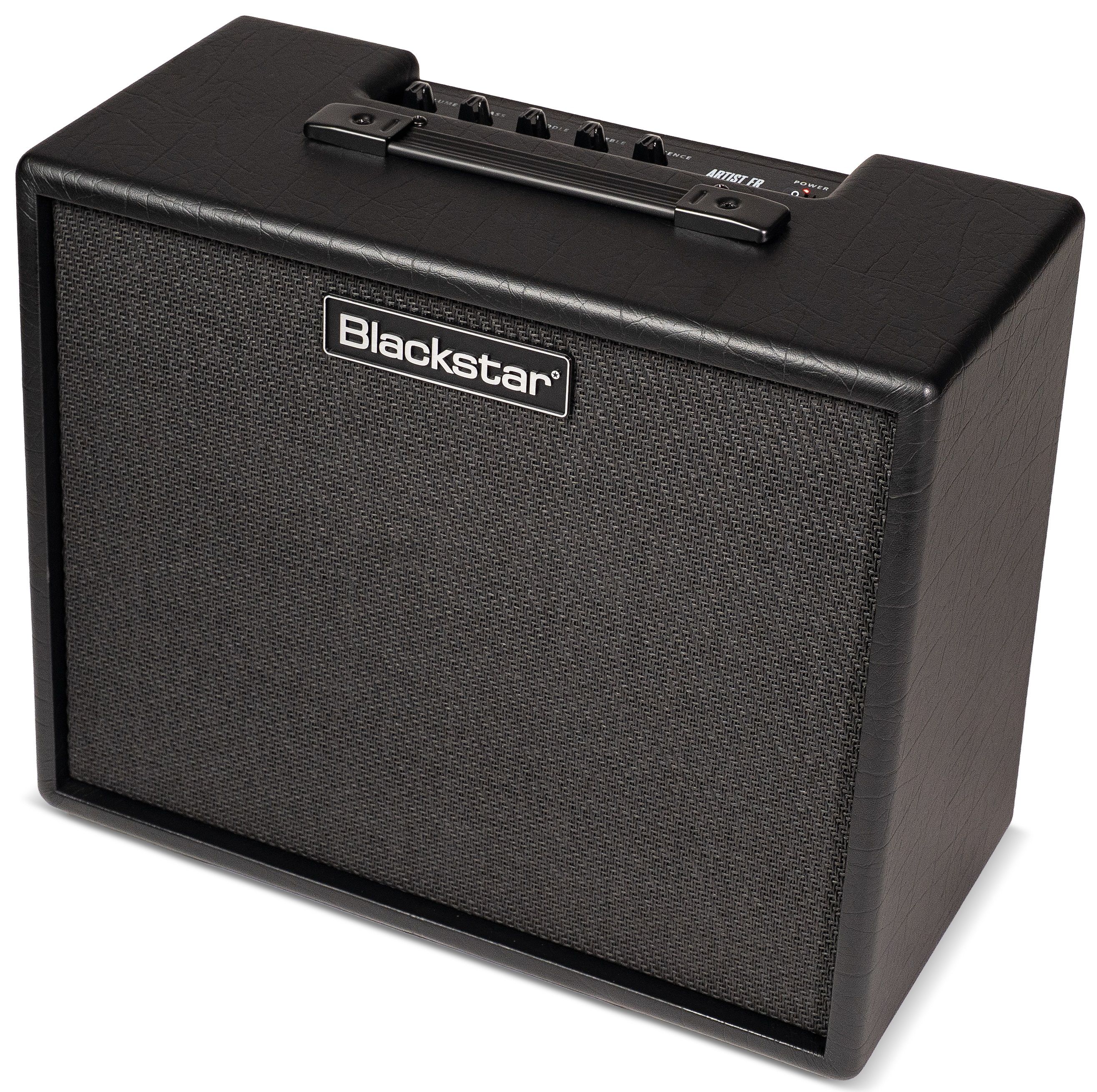 Blackstar Artist FR Standard Combo 50W 1x12