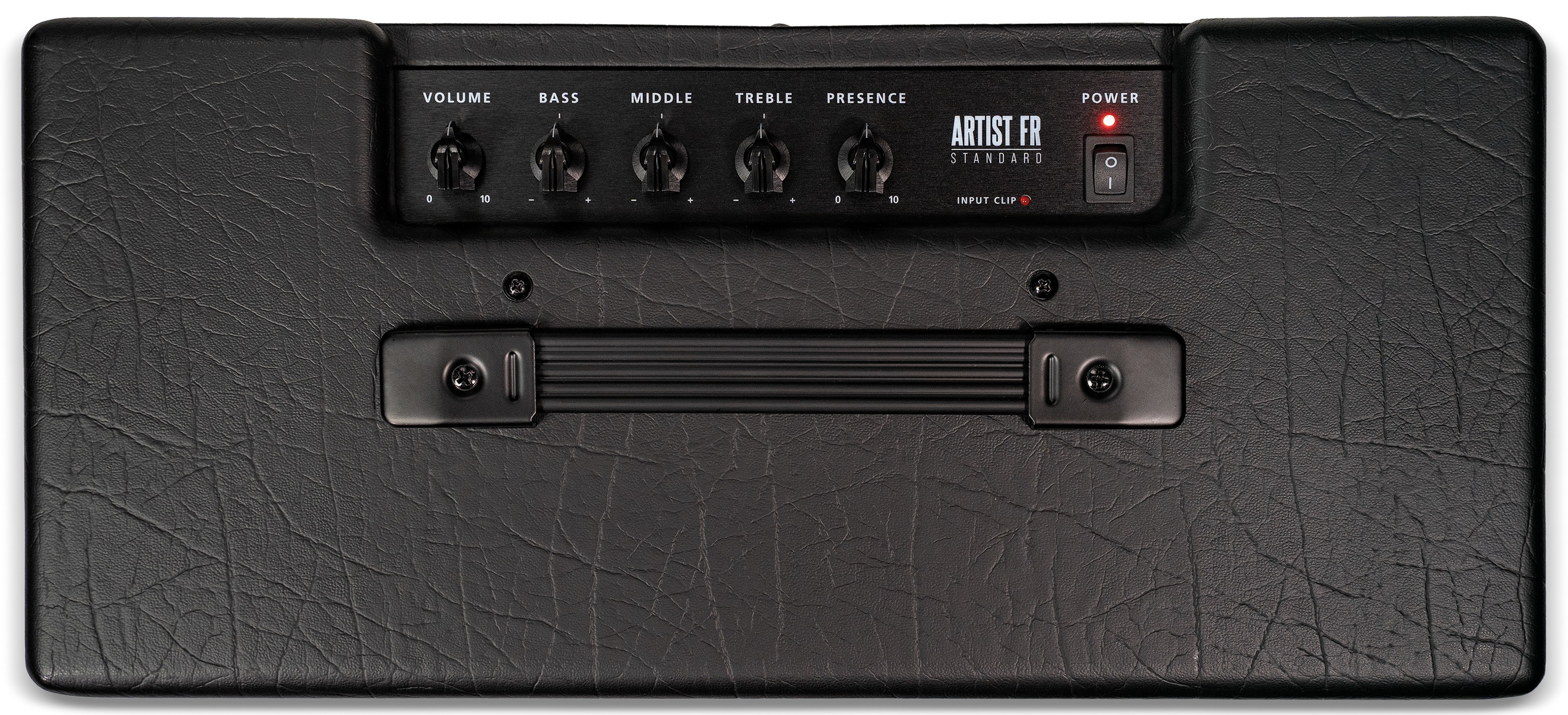 Blackstar Artist FR Standard Combo 50W 1x12