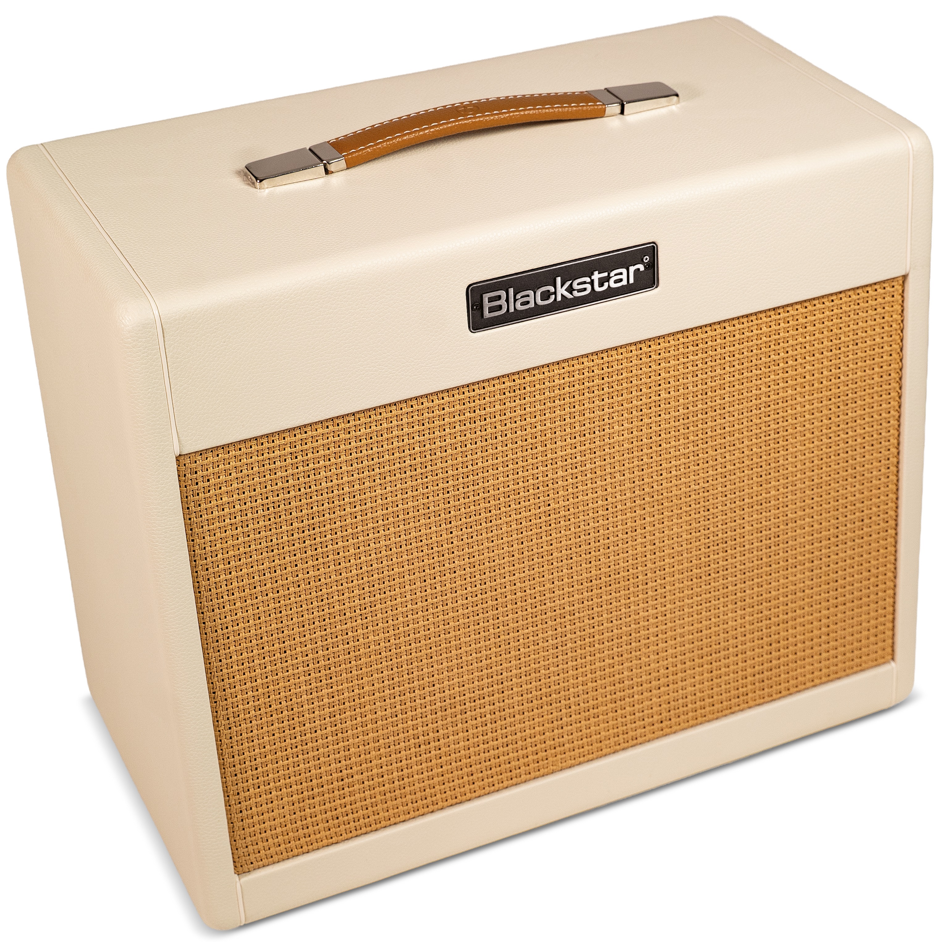 Blackstar TV-10 A 112 Extension Cabinet
