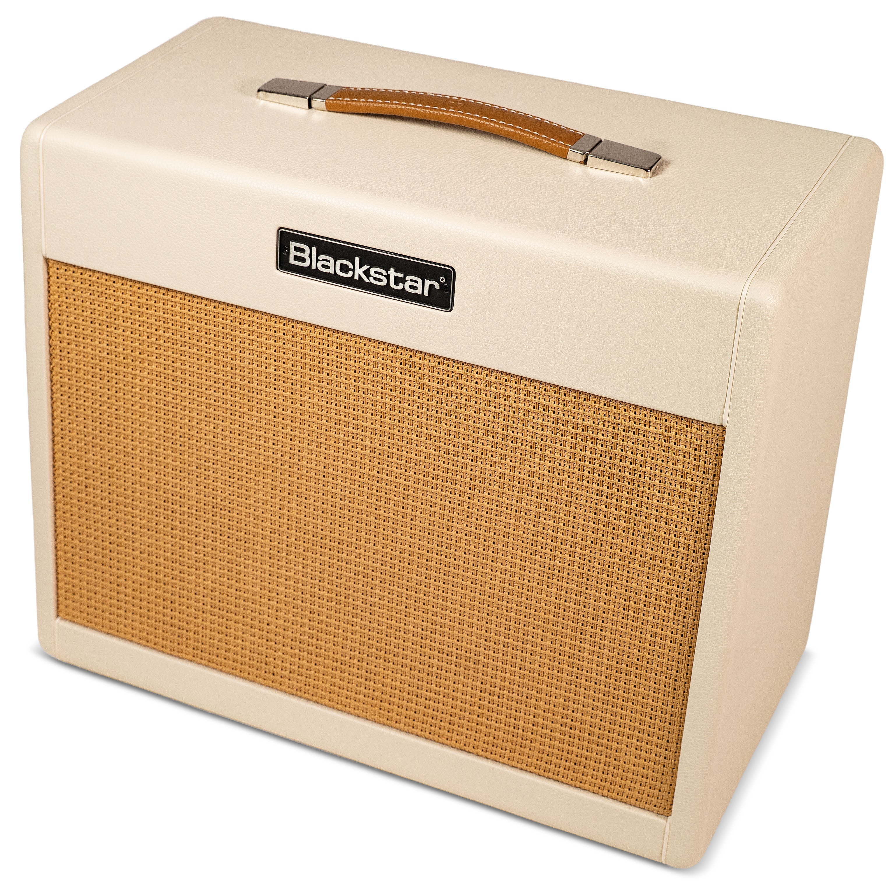 Blackstar TV-10 A 112 Extension Cabinet