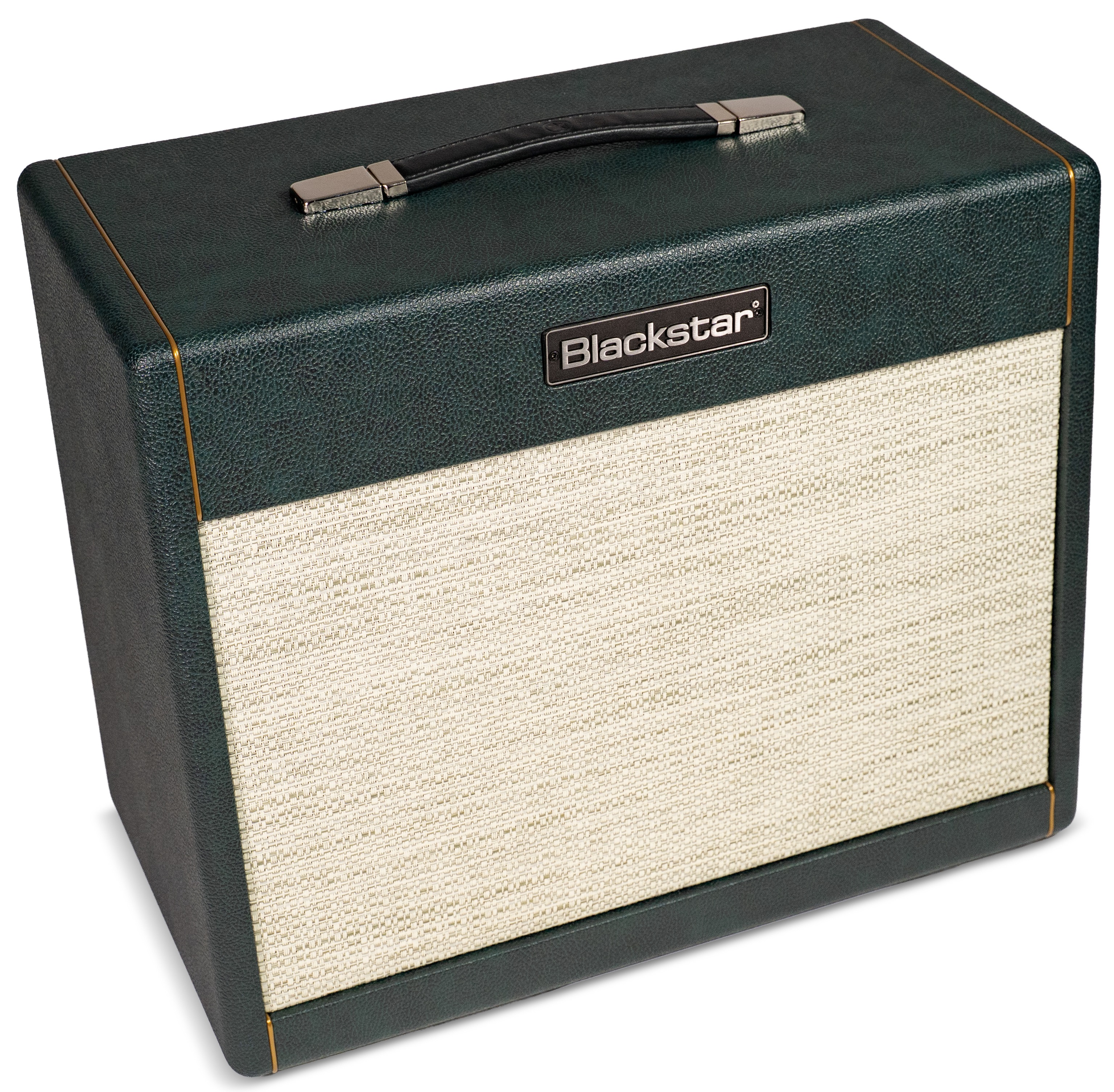Blackstar TV-10 B 112 Extension Cabinet
