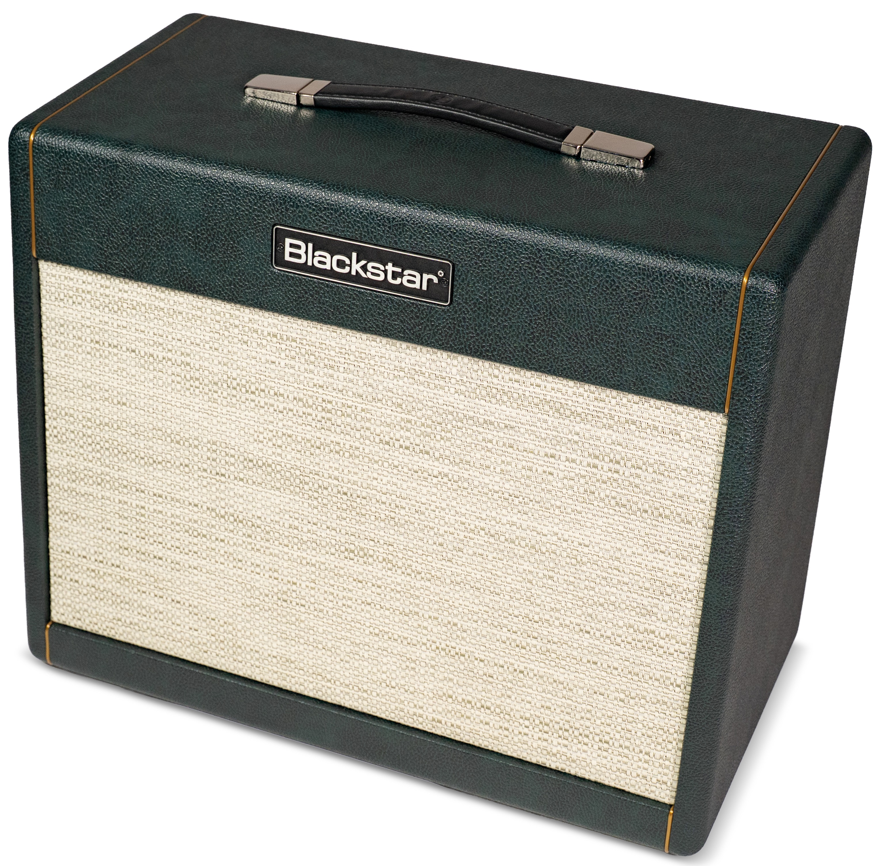 Blackstar TV-10 B 112 Extension Cabinet