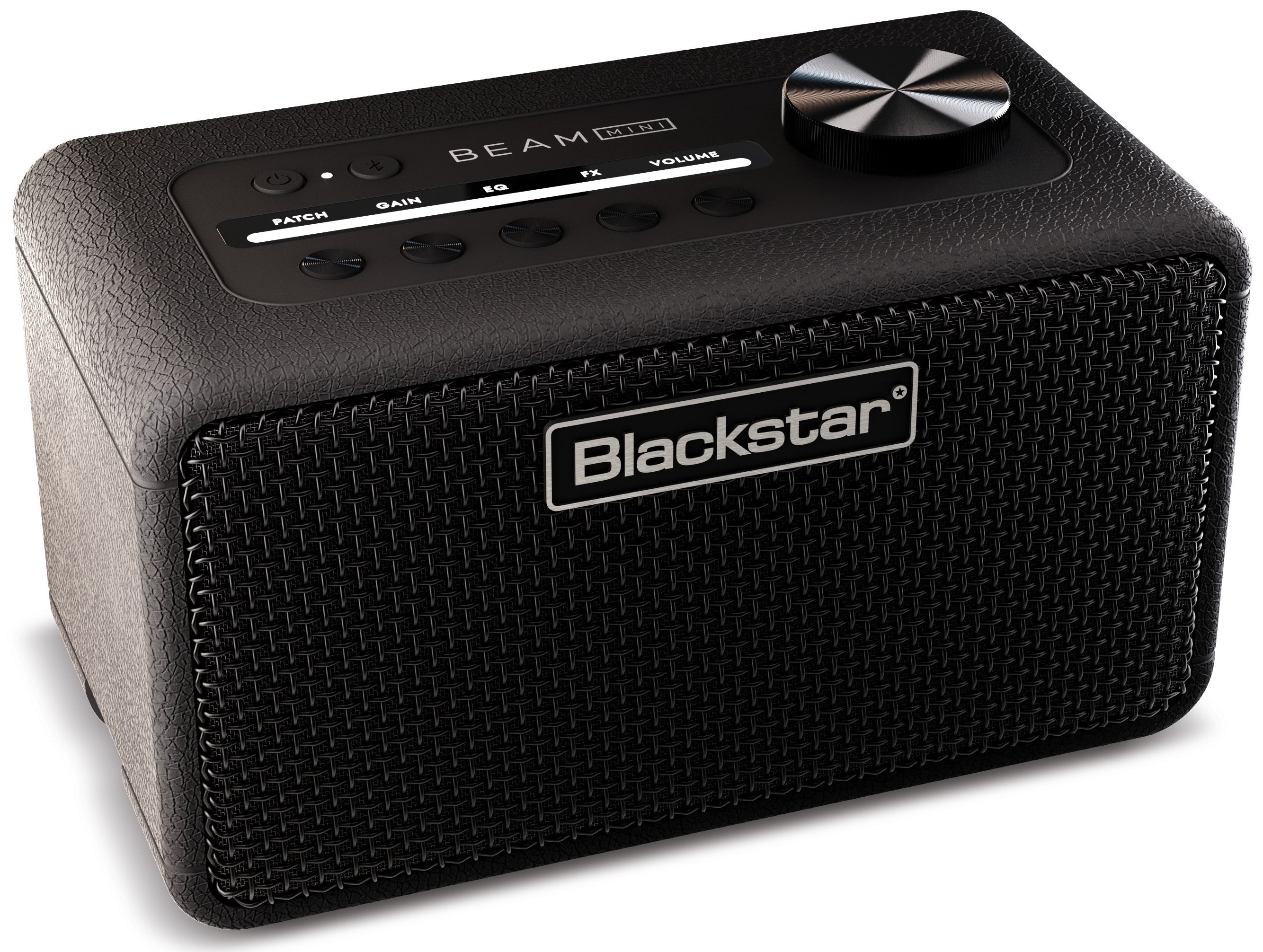 Blackstar Beam Mini