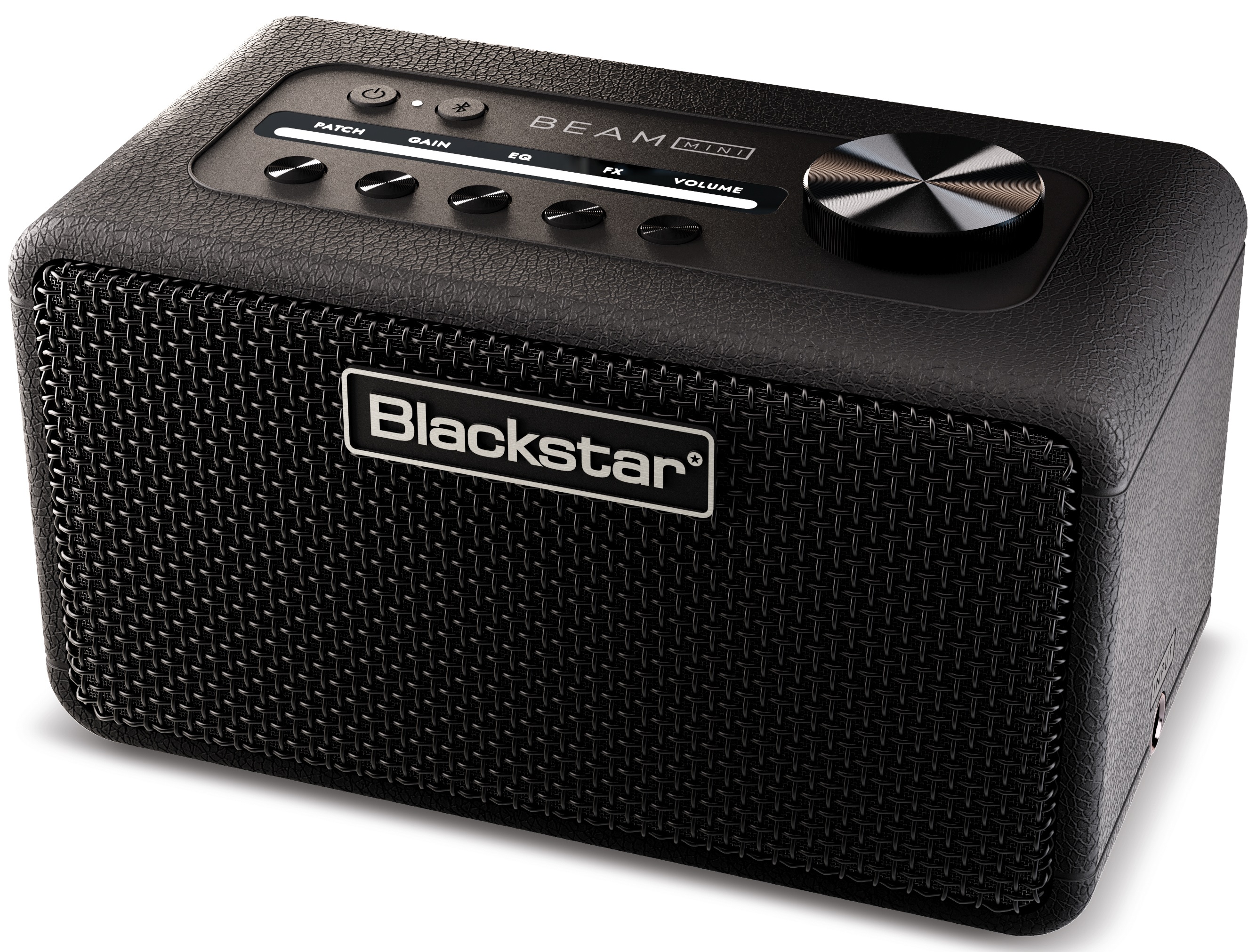 Blackstar Beam Mini
