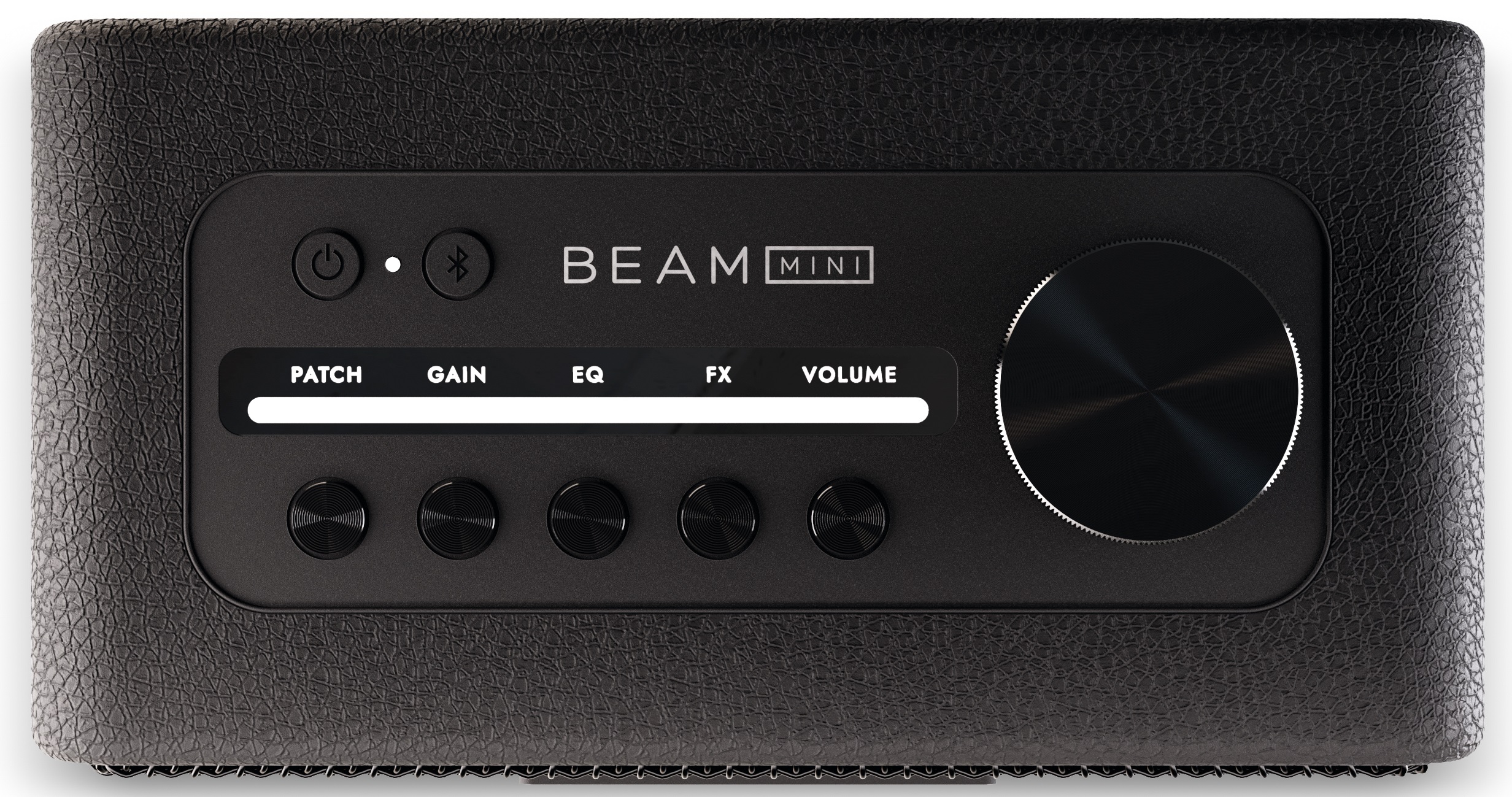 Blackstar Beam Mini