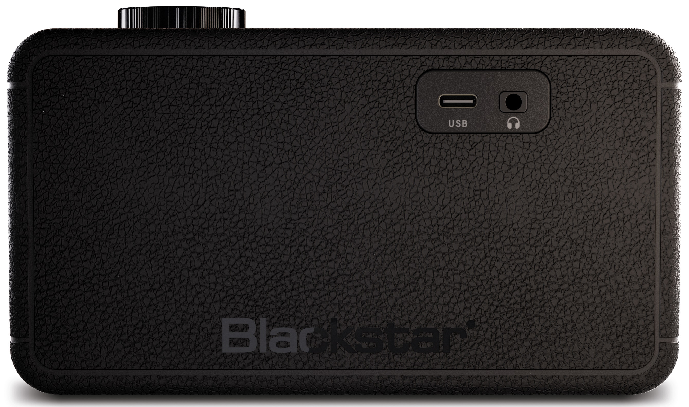 Blackstar Beam Mini