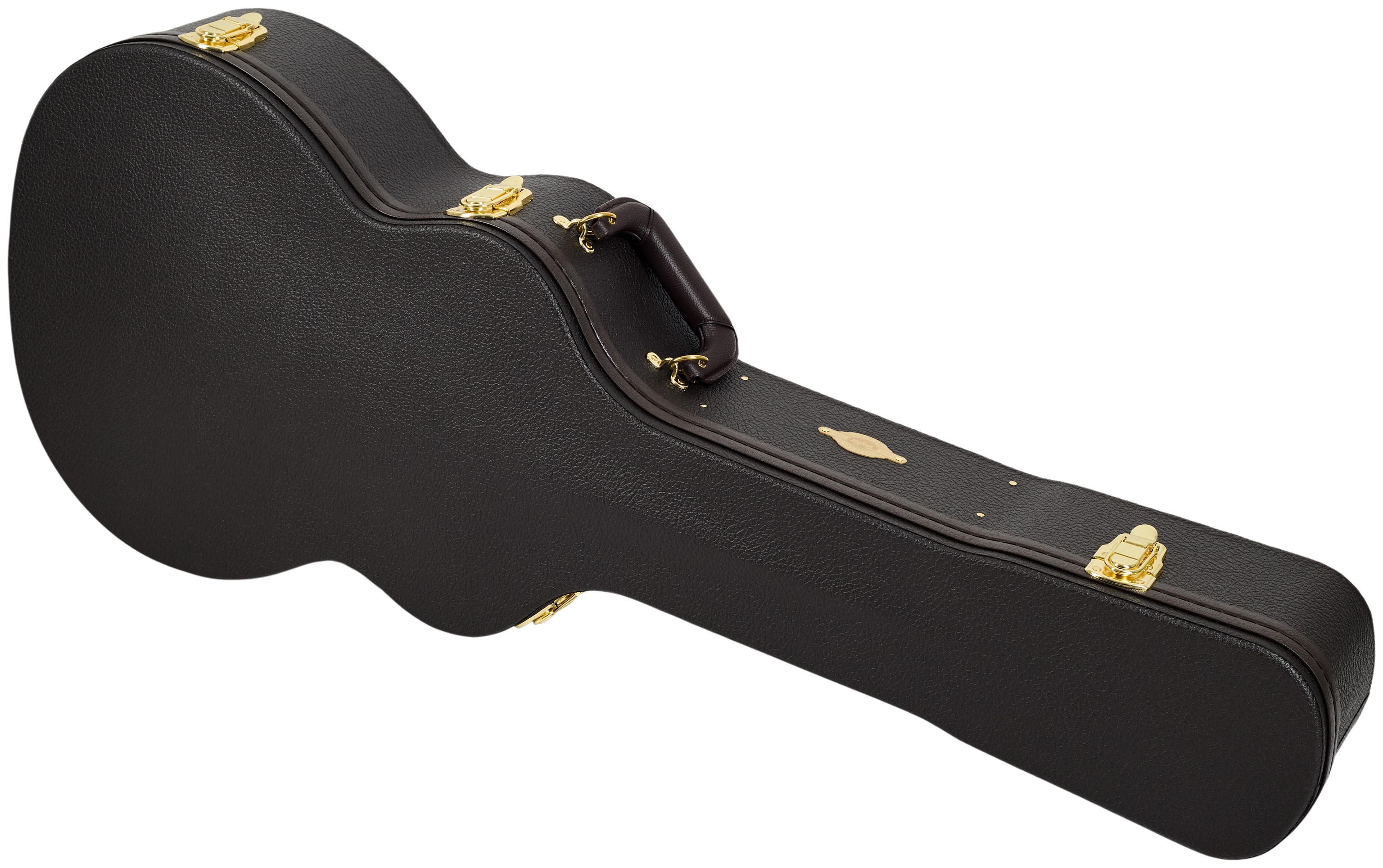 Taylor 454ce Next Generation