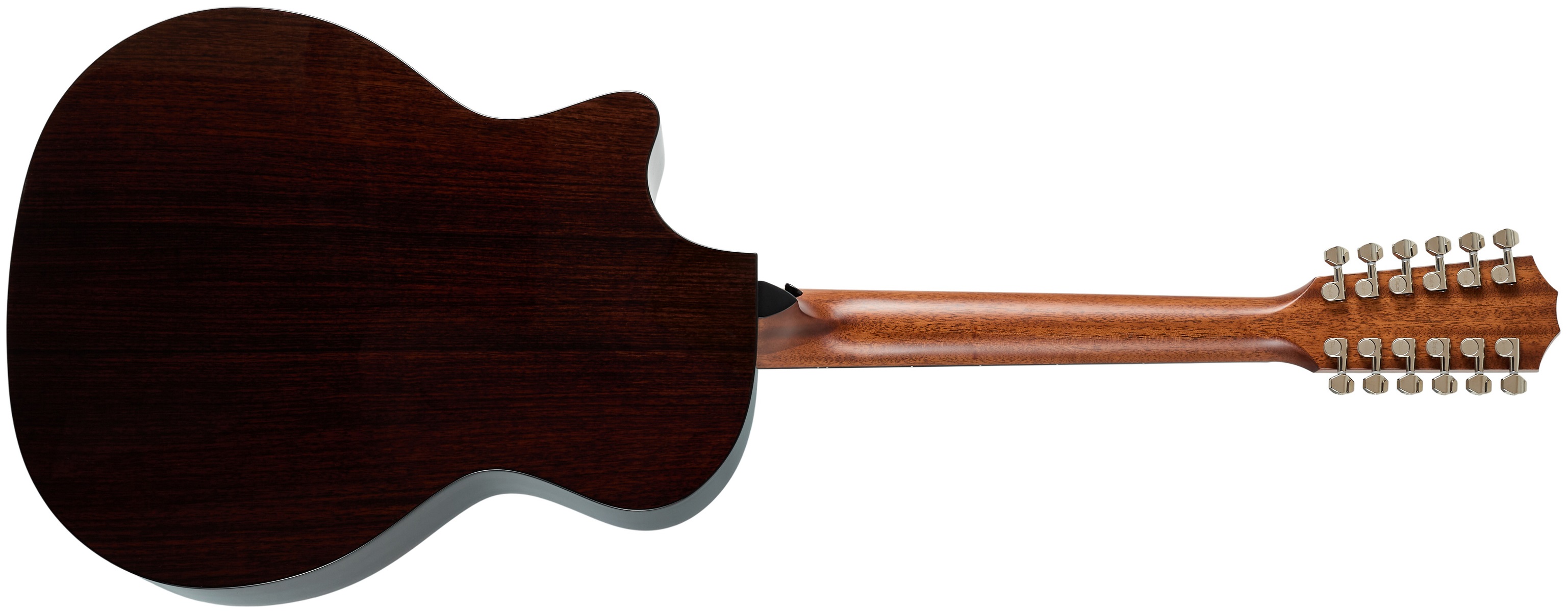 Taylor 454ce Next Generation