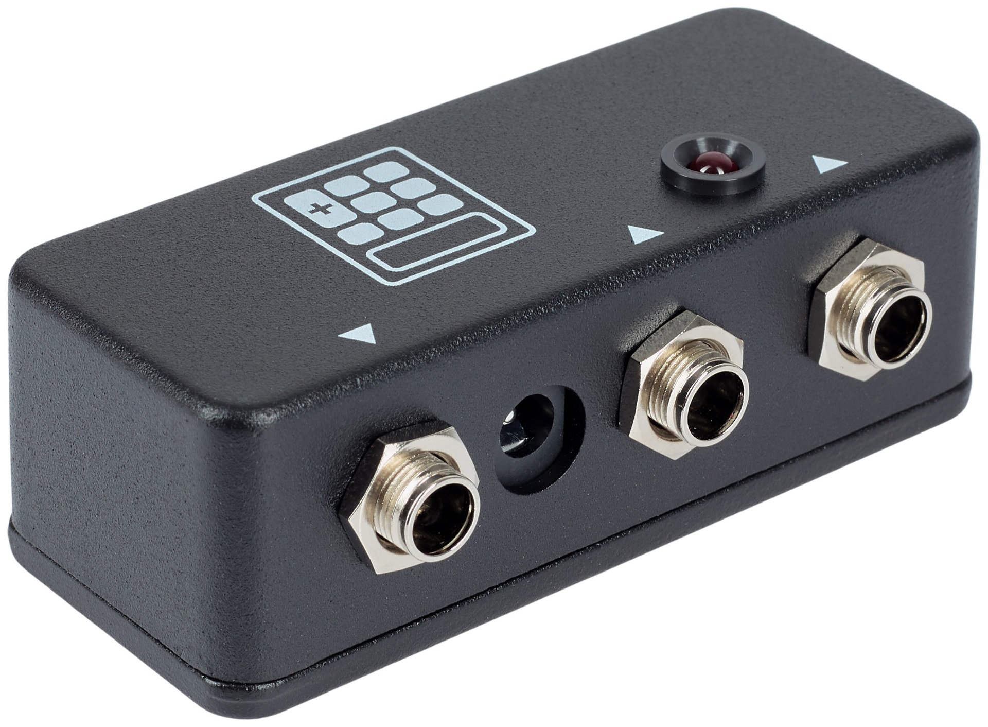 JHS Pedals Summing Amp