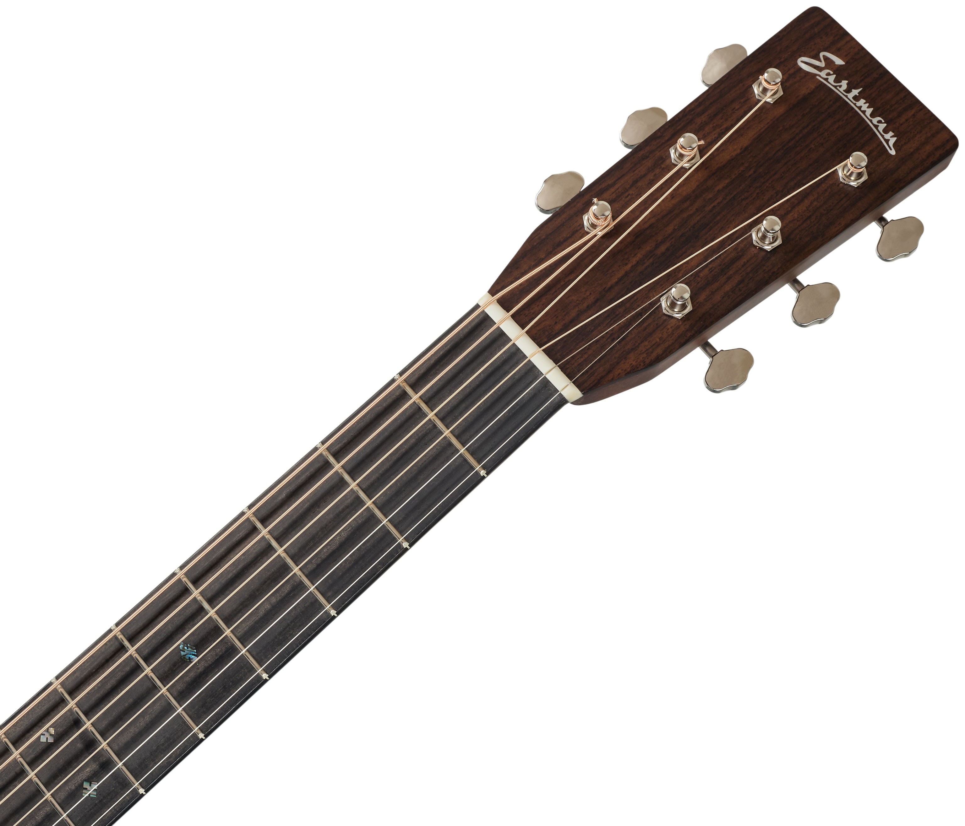 Eastman E8OM-TC